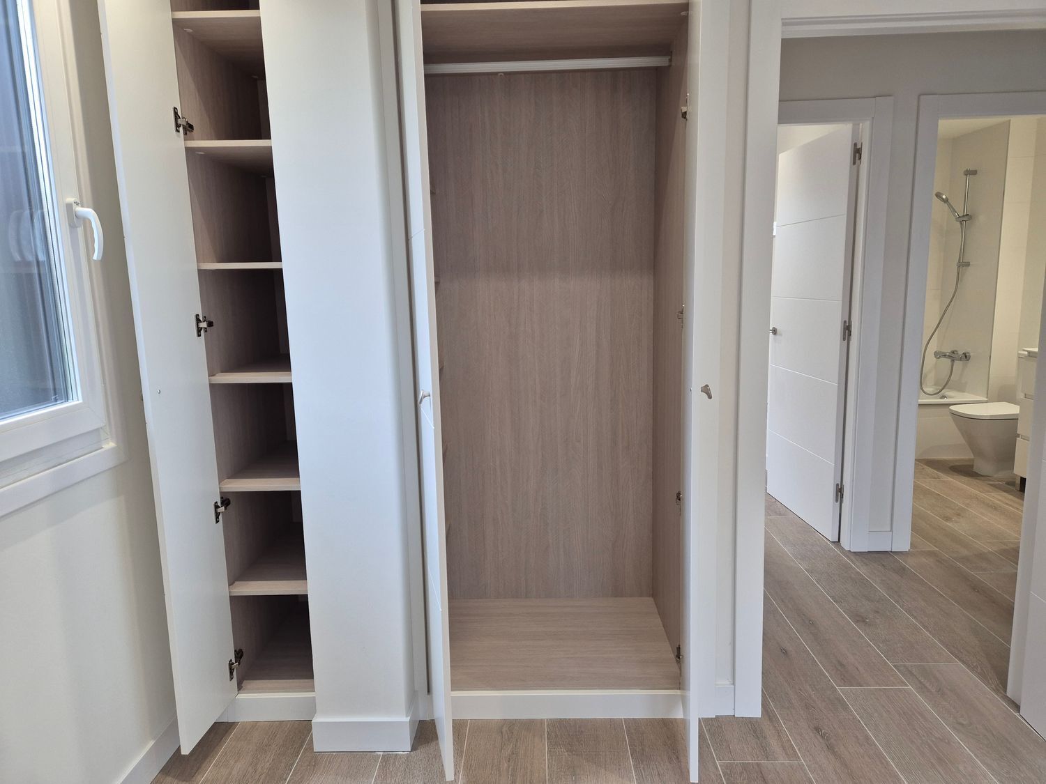 Propiedad en venta en Asturias, Gijón