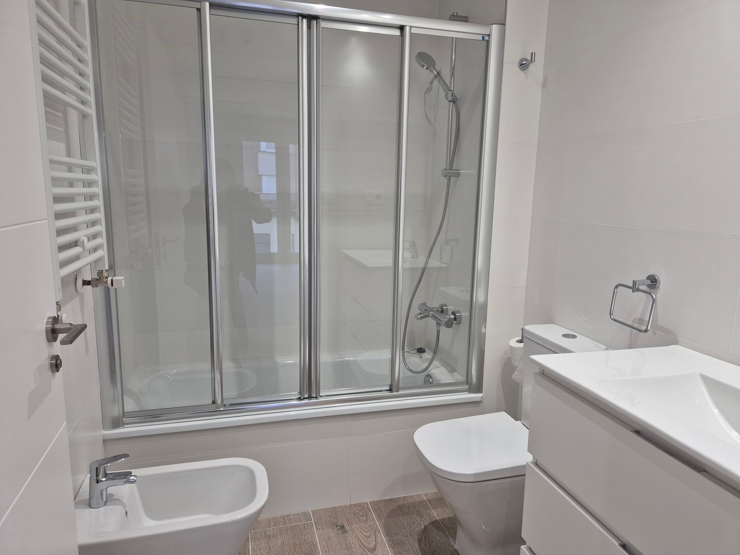 Propiedad en venta en Asturias, Gijón