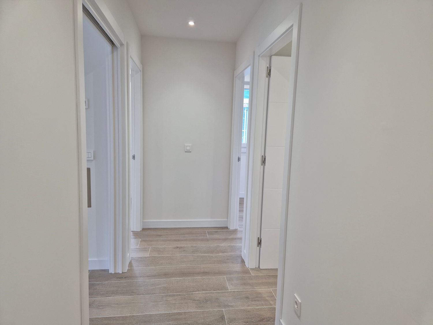 Propiedad en venta en Asturias, Gijón