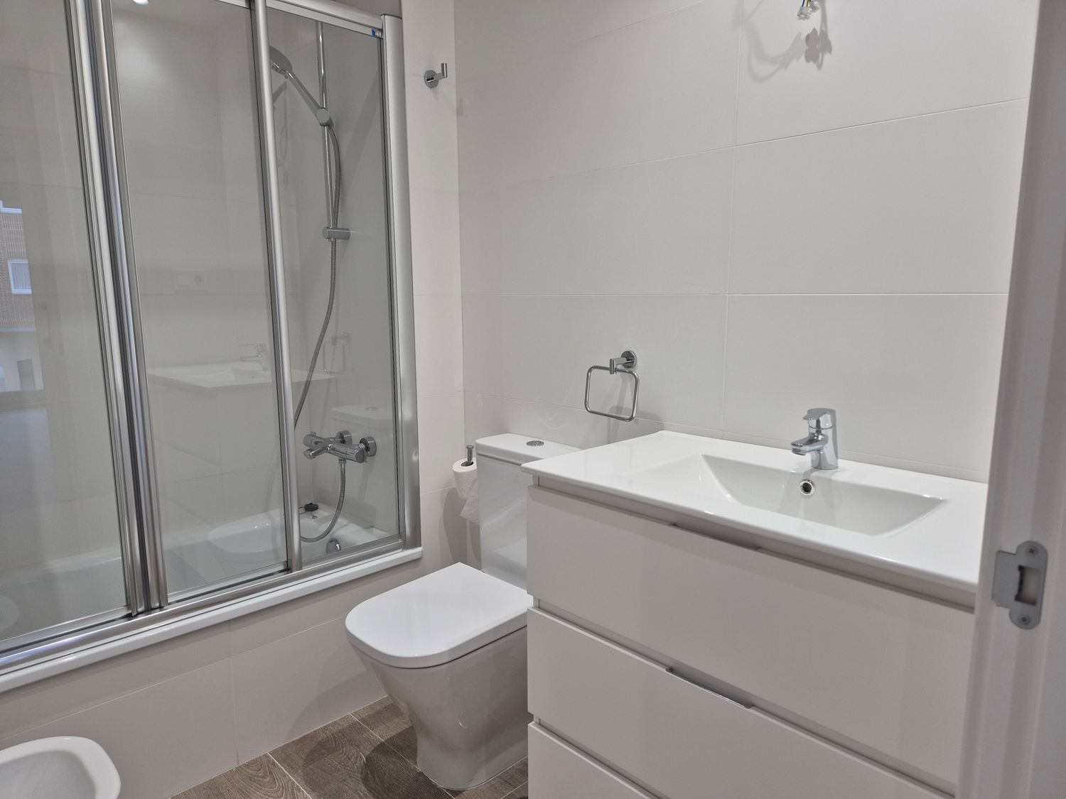 Propiedad en venta en Asturias, Gijón