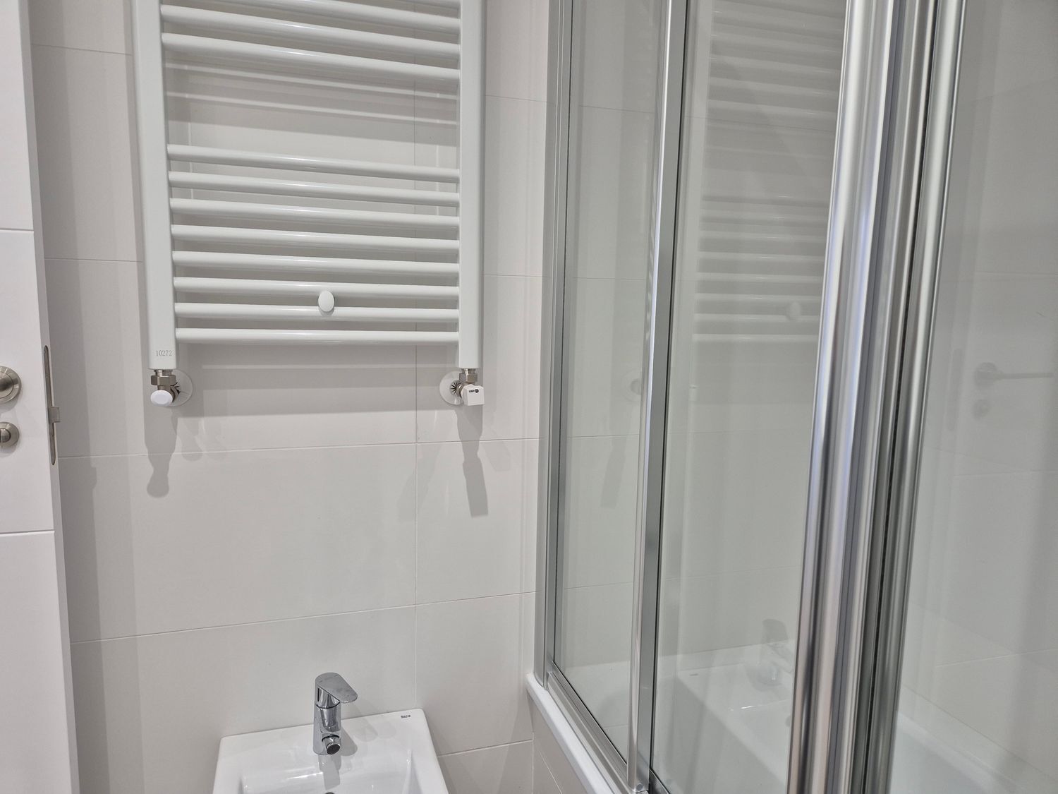 Propiedad en venta en Asturias, Gijón