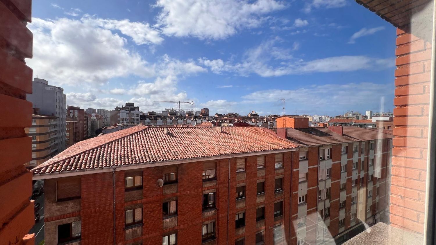 Propiedad en venta en Asturias, Gijón