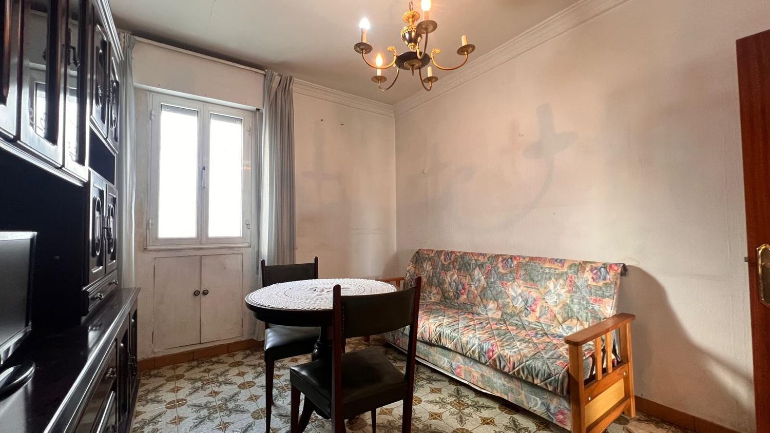 Propiedad en venta en Asturias, Gijón