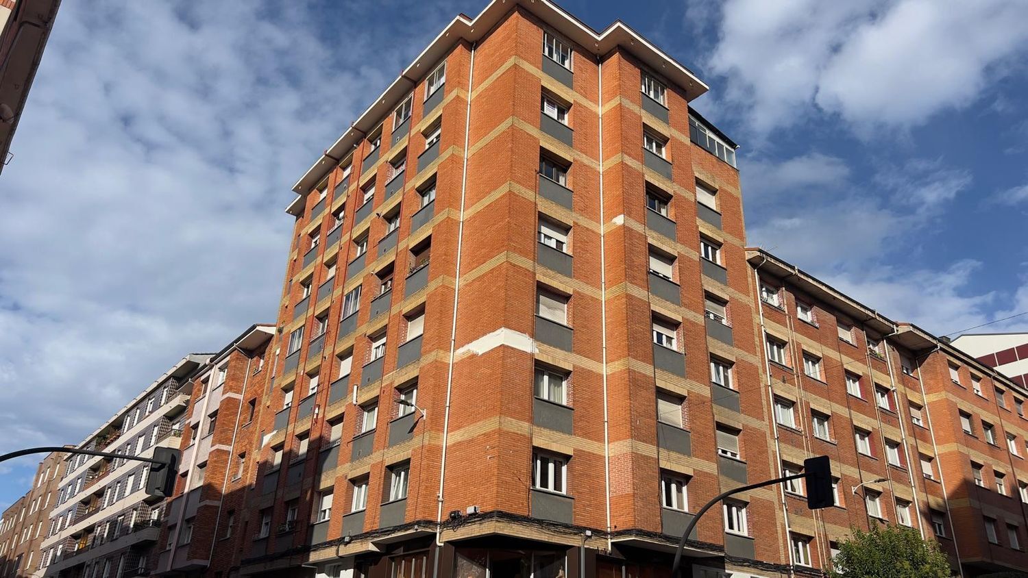 Propiedad en venta en Asturias, Gijón