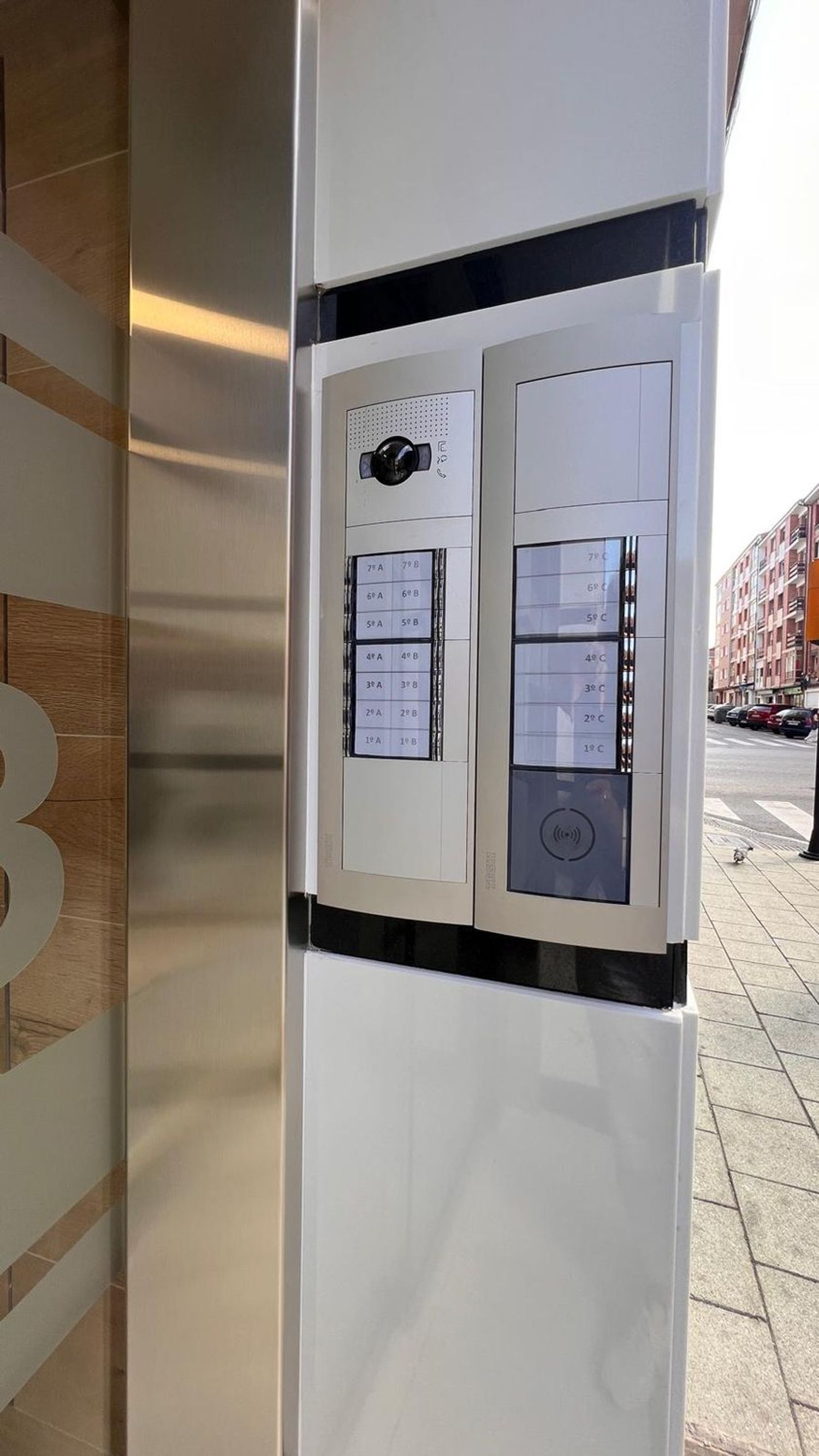 Propiedad en venta en Asturias, Gijón
