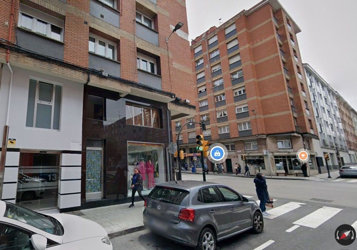 Propiedad en venta en Asturias, Gijón