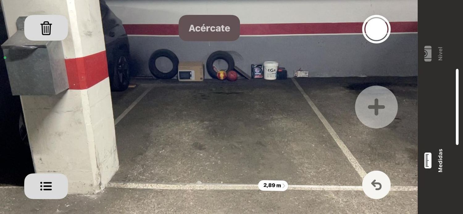 Propiedad en venta en Asturias, Gijón