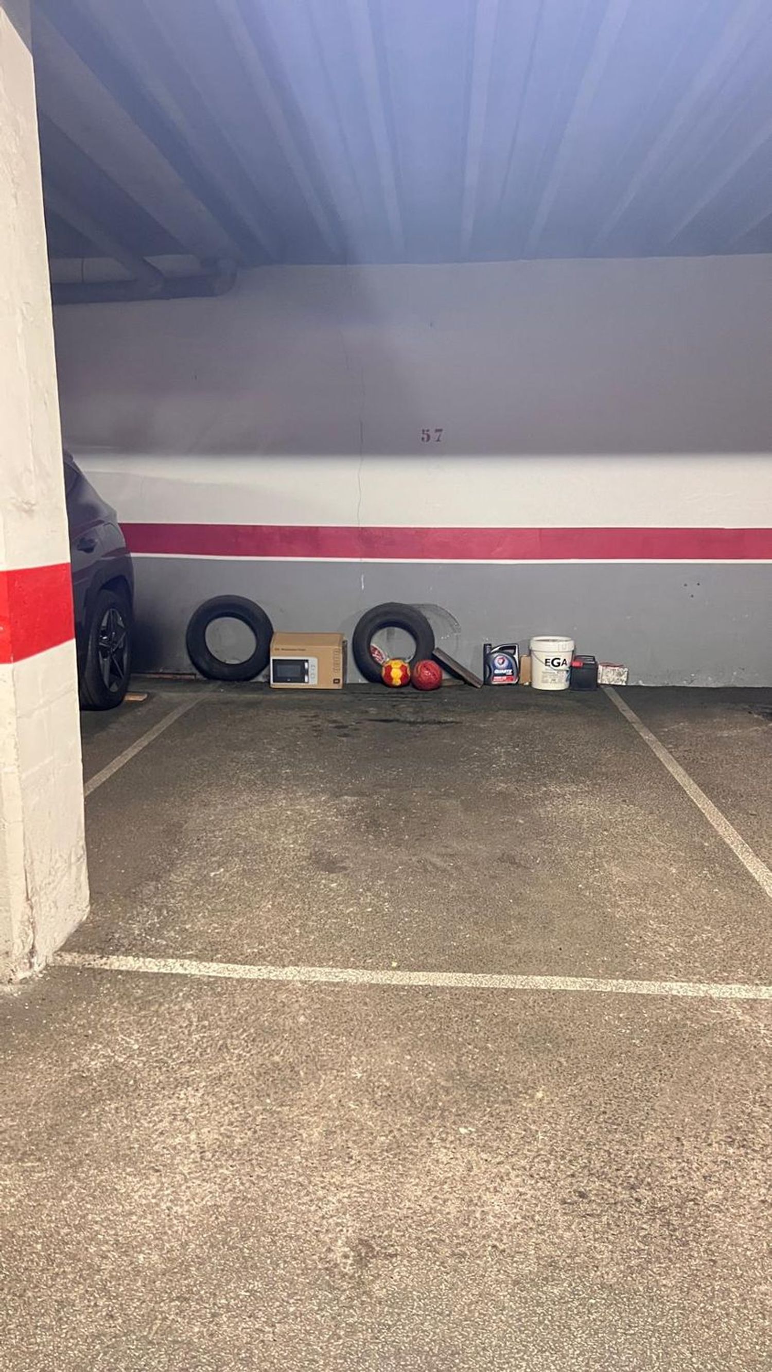 Propiedad en venta en Asturias, Gijón