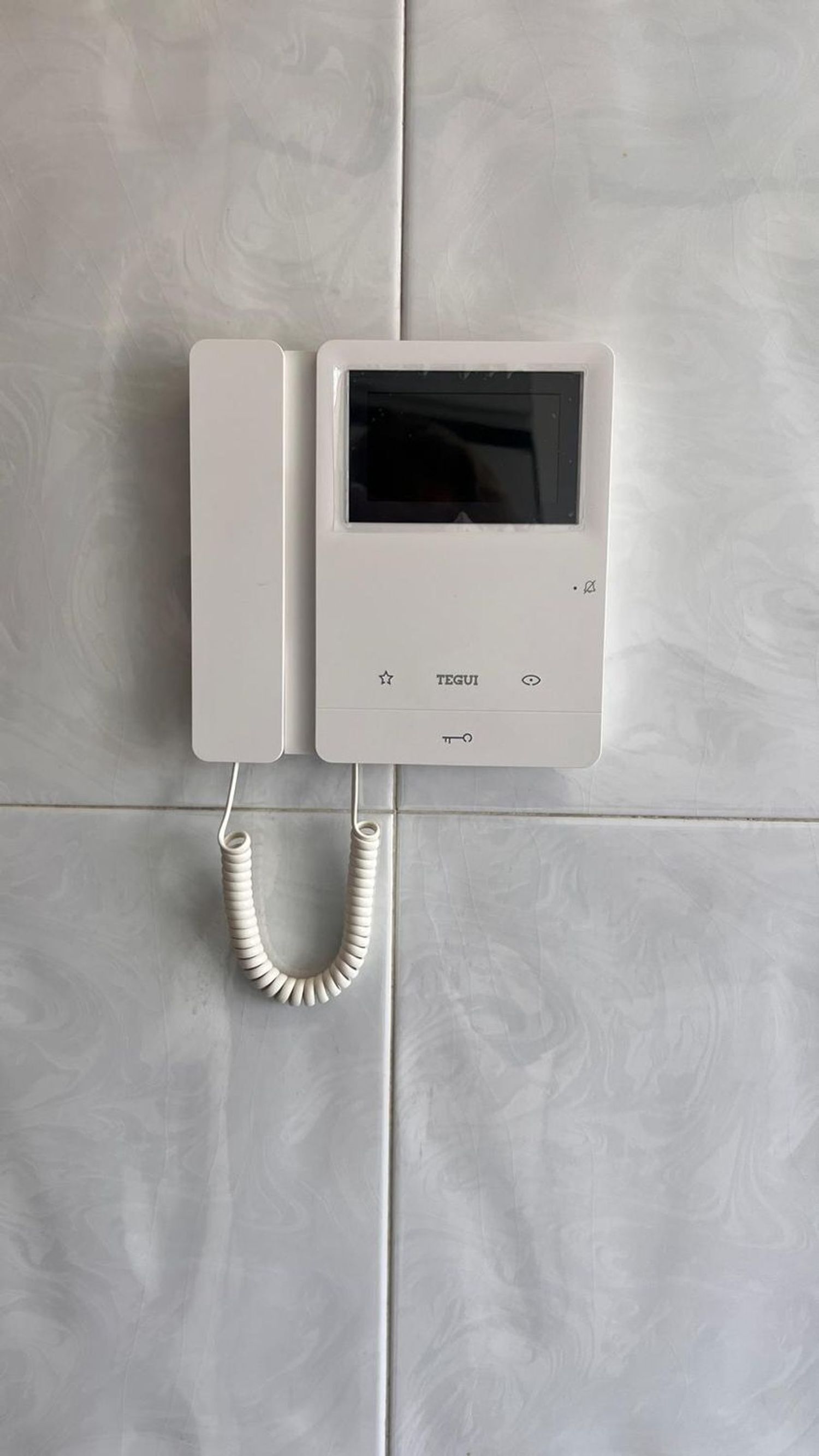 Propiedad en venta en Asturias, Gijón