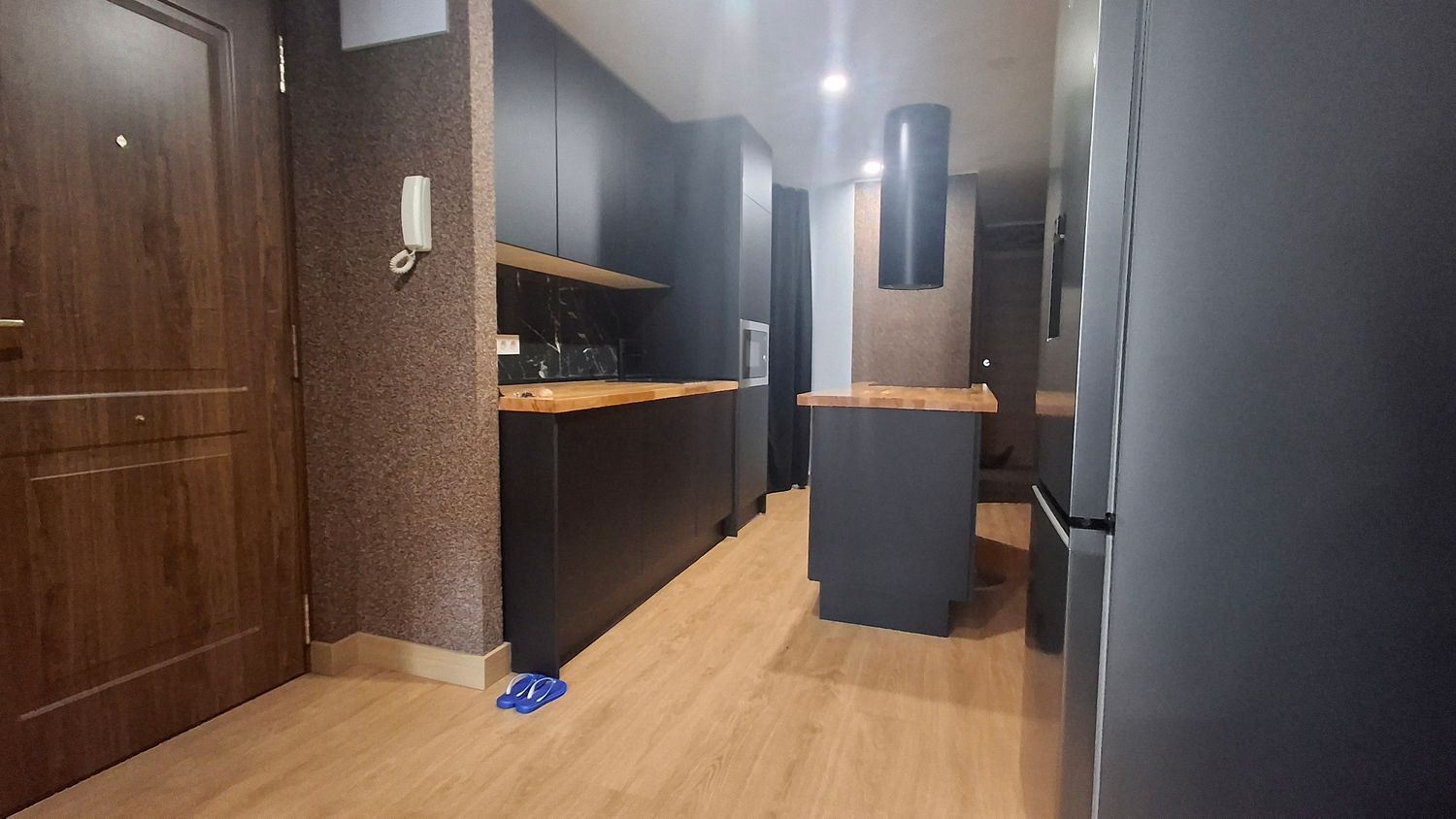 Propiedad en venta en Asturias, Gijón