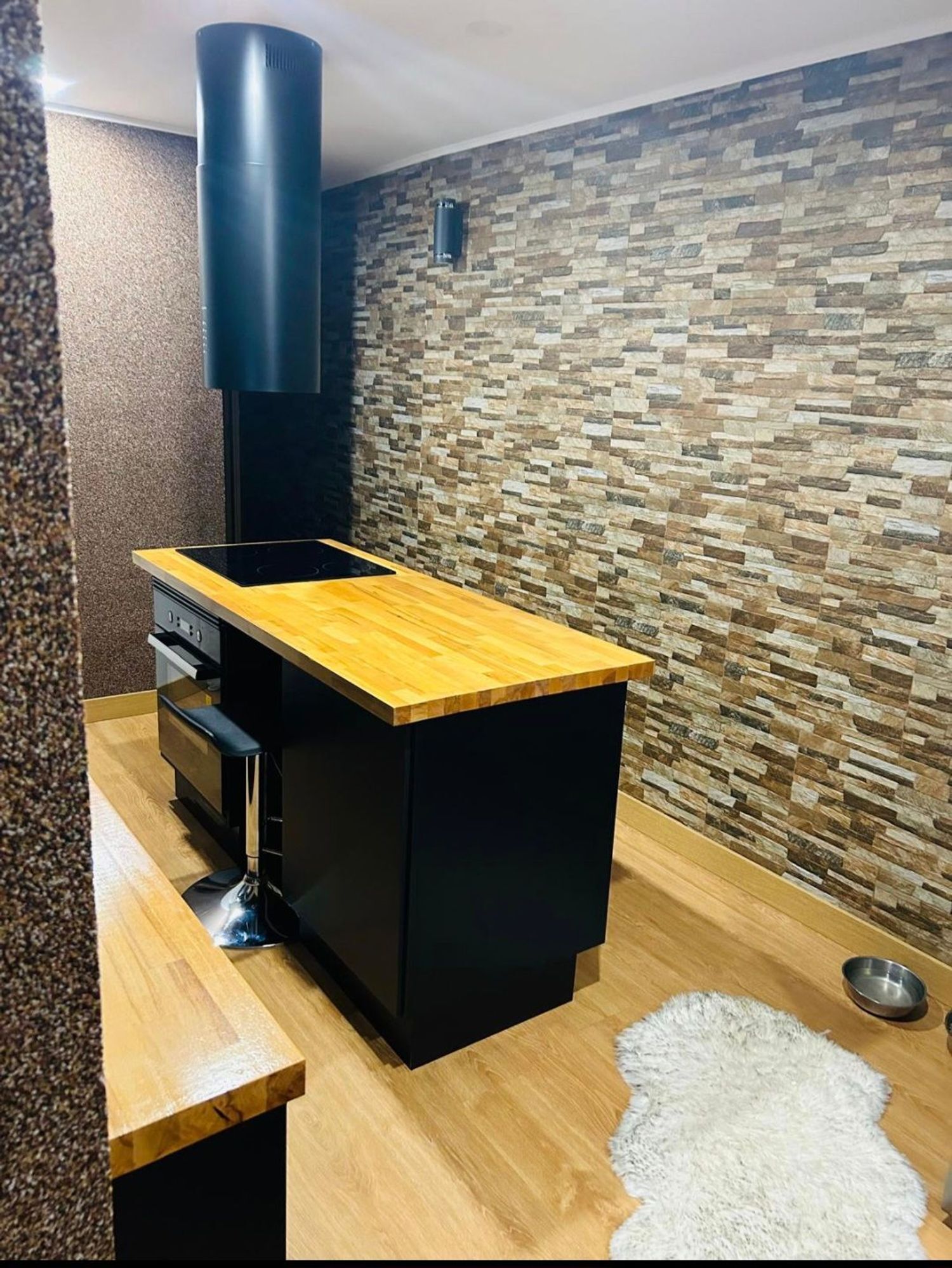 Propiedad en venta en Asturias, Gijón