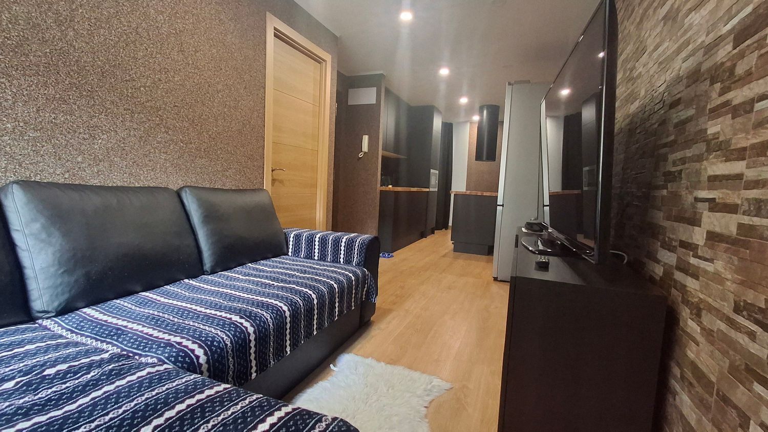 Propiedad en venta en Asturias, Gijón