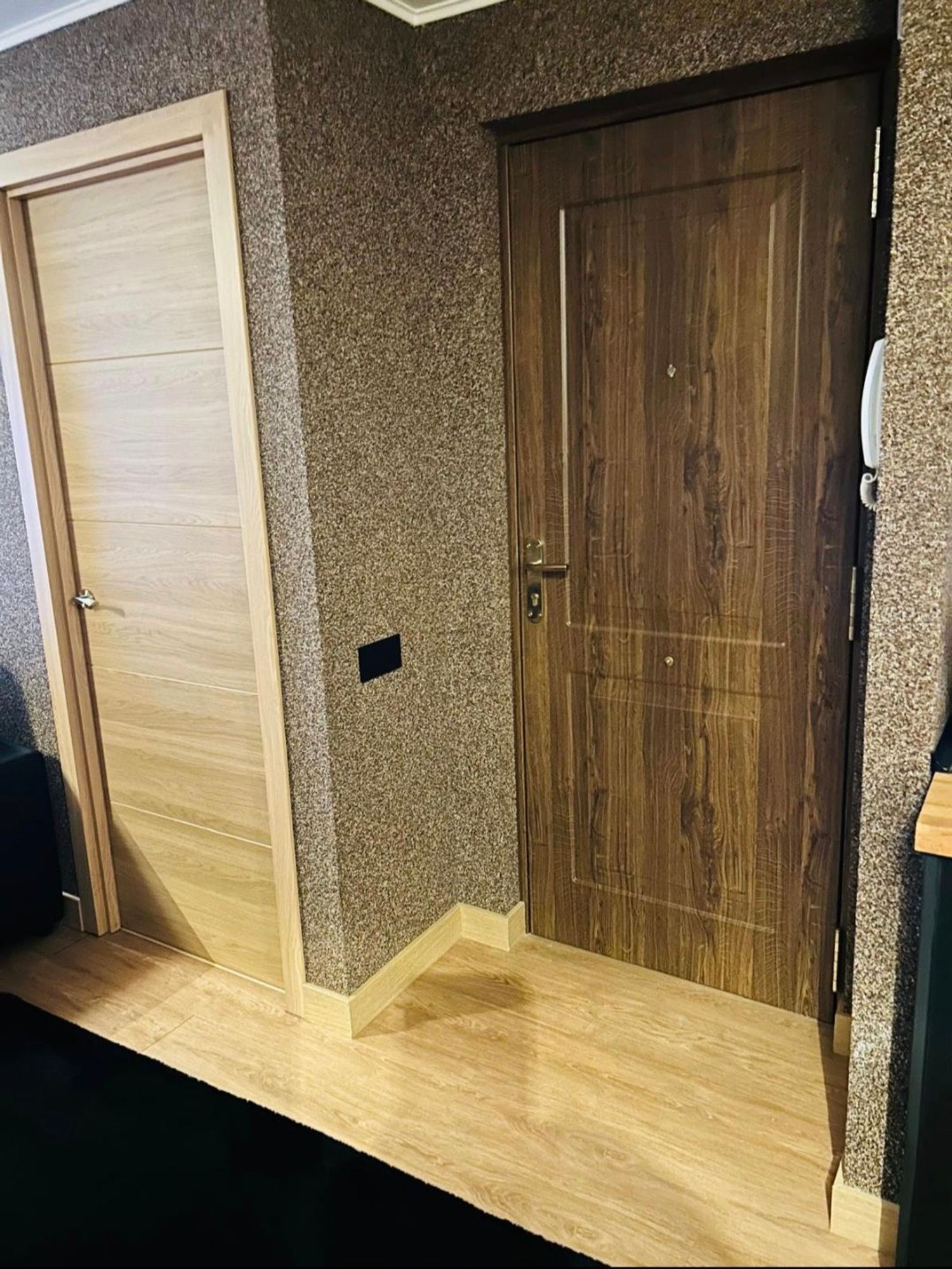 Propiedad en venta en Asturias, Gijón