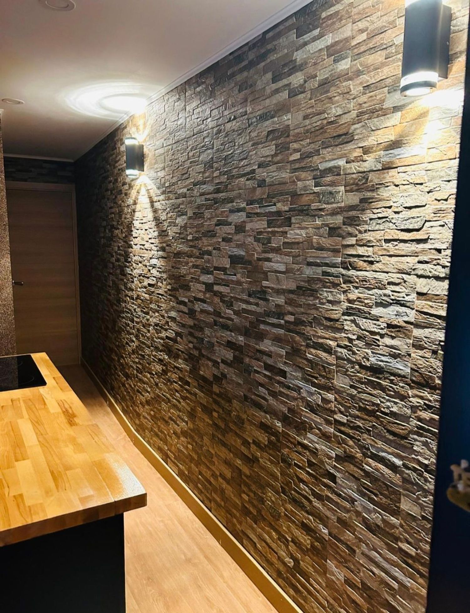 Propiedad en venta en Asturias, Gijón
