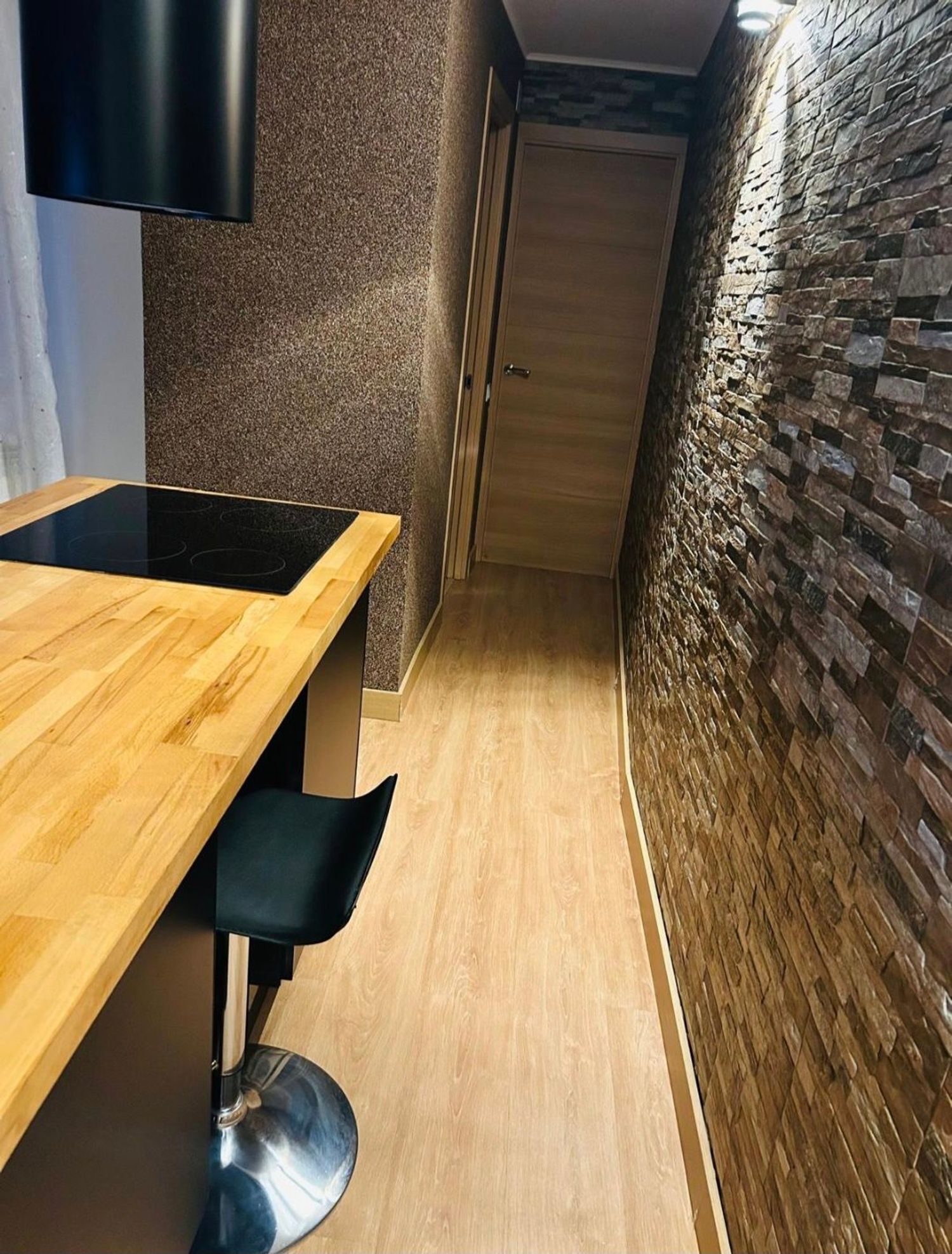 Propiedad en venta en Asturias, Gijón