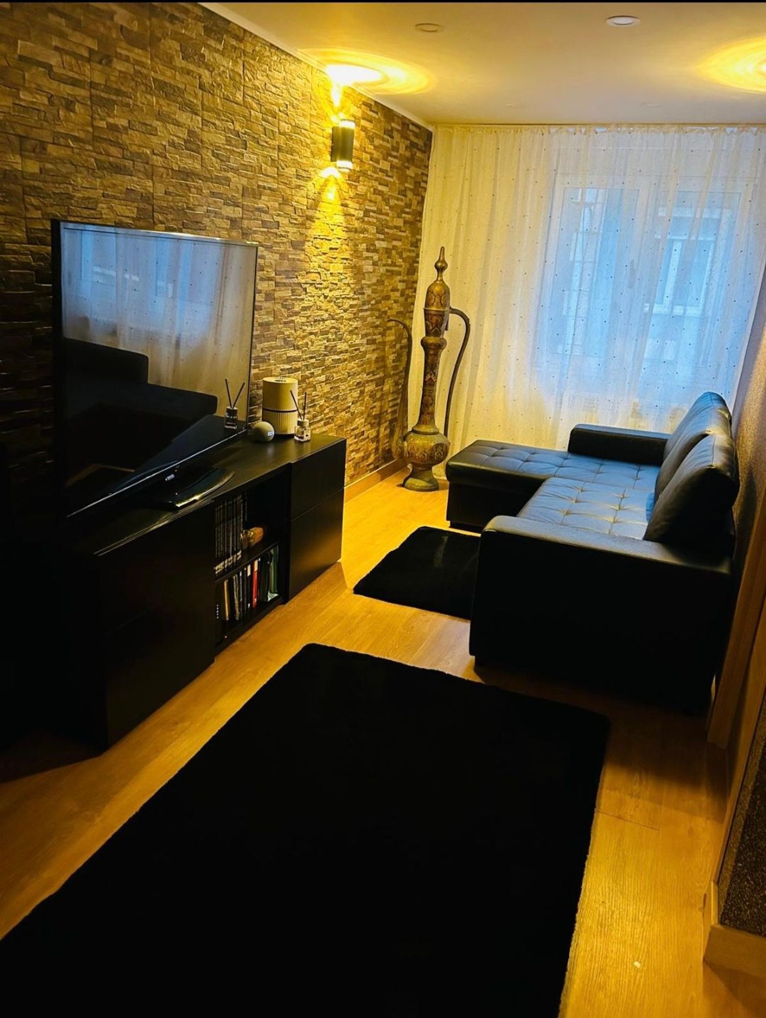 Propiedad en venta en Asturias, Gijón