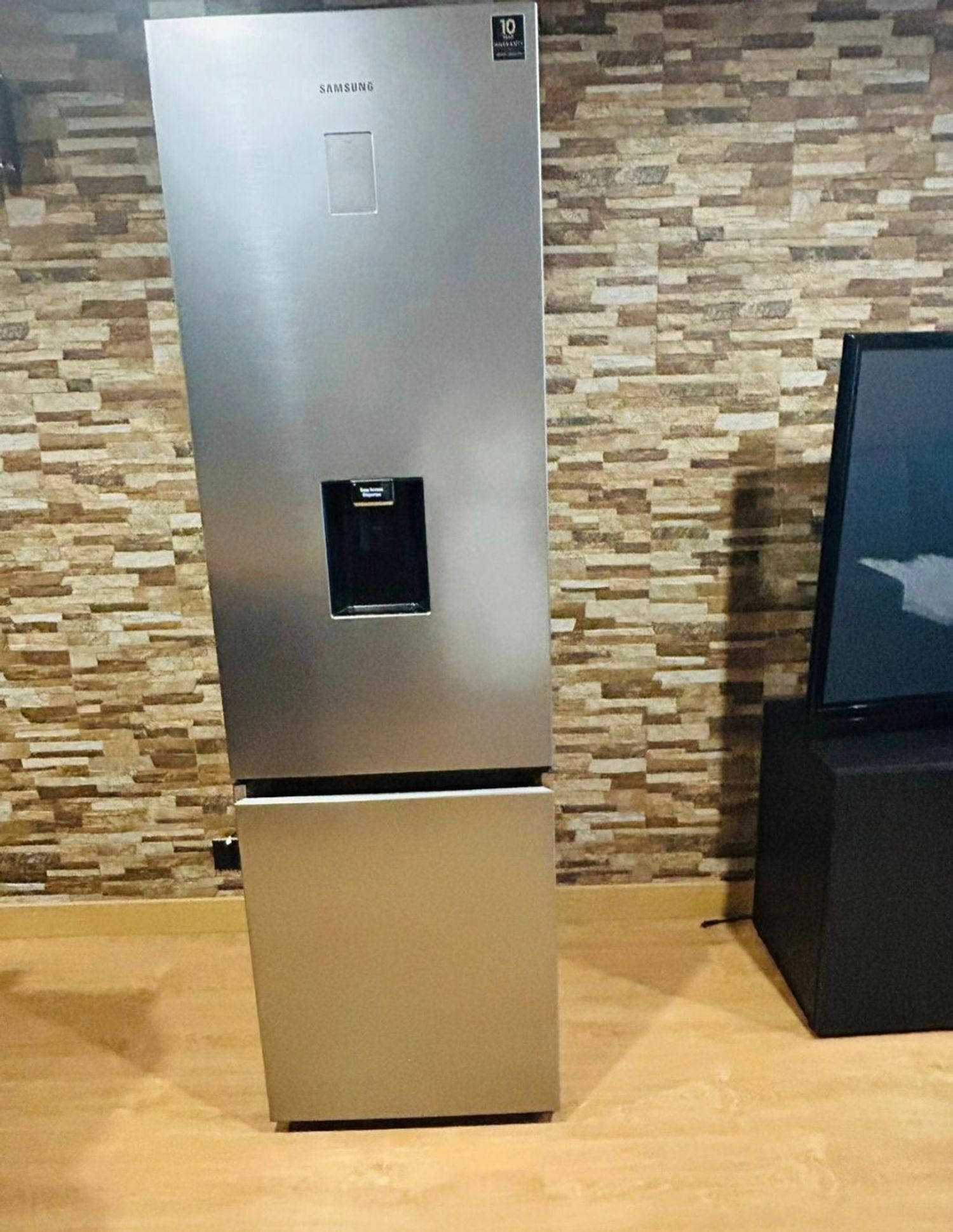 Propiedad en venta en Asturias, Gijón