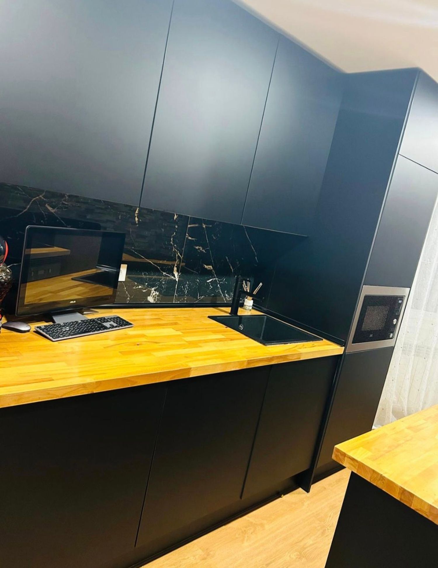 Propiedad en venta en Asturias, Gijón