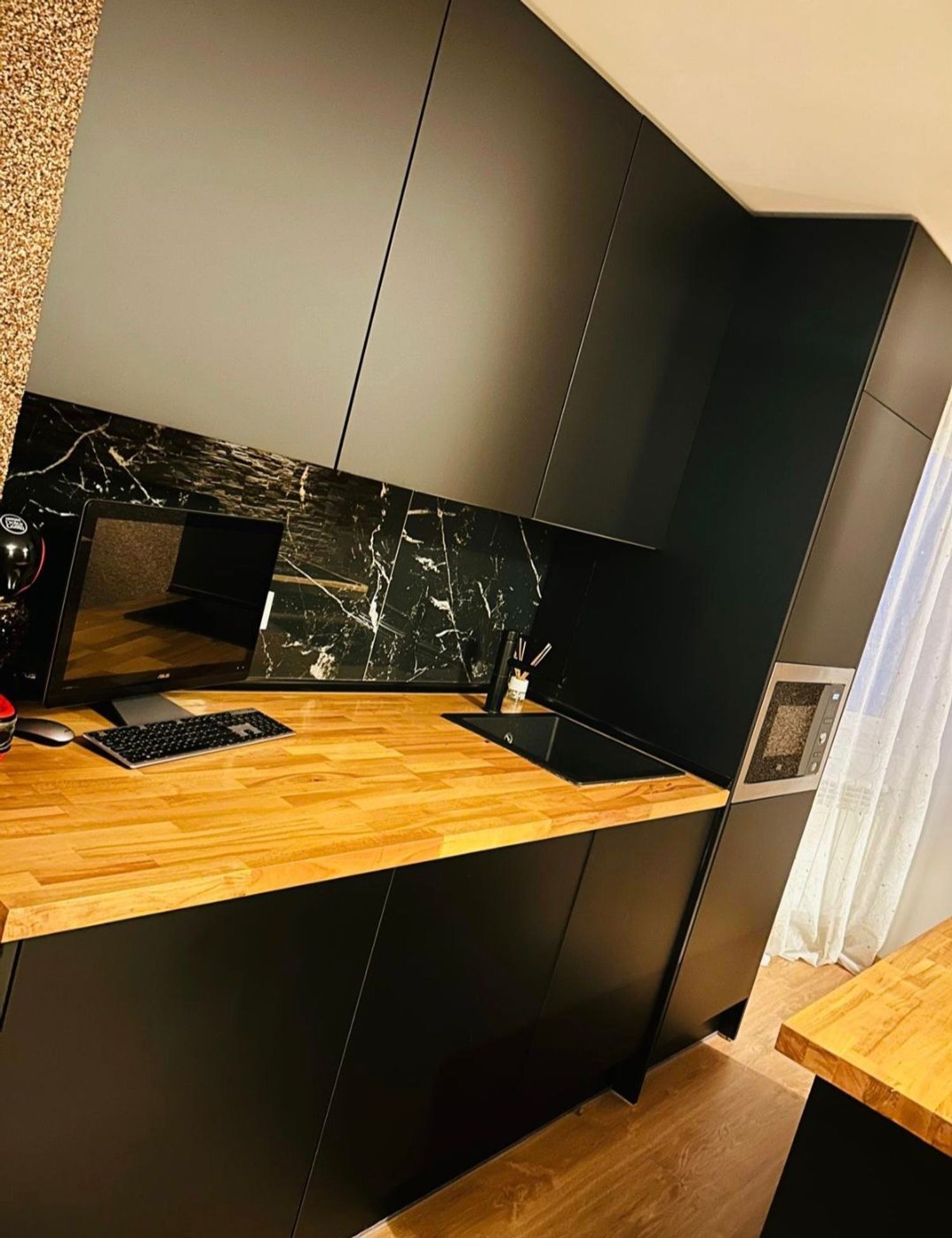 Propiedad en venta en Asturias, Gijón