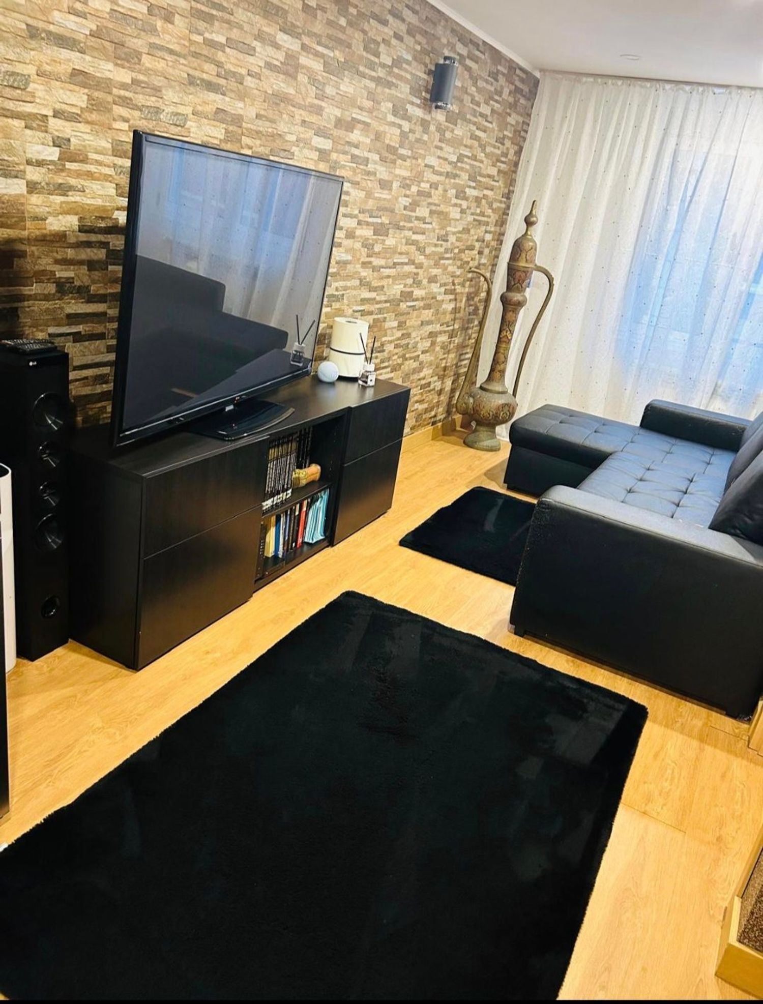 Propiedad en venta en Asturias, Gijón