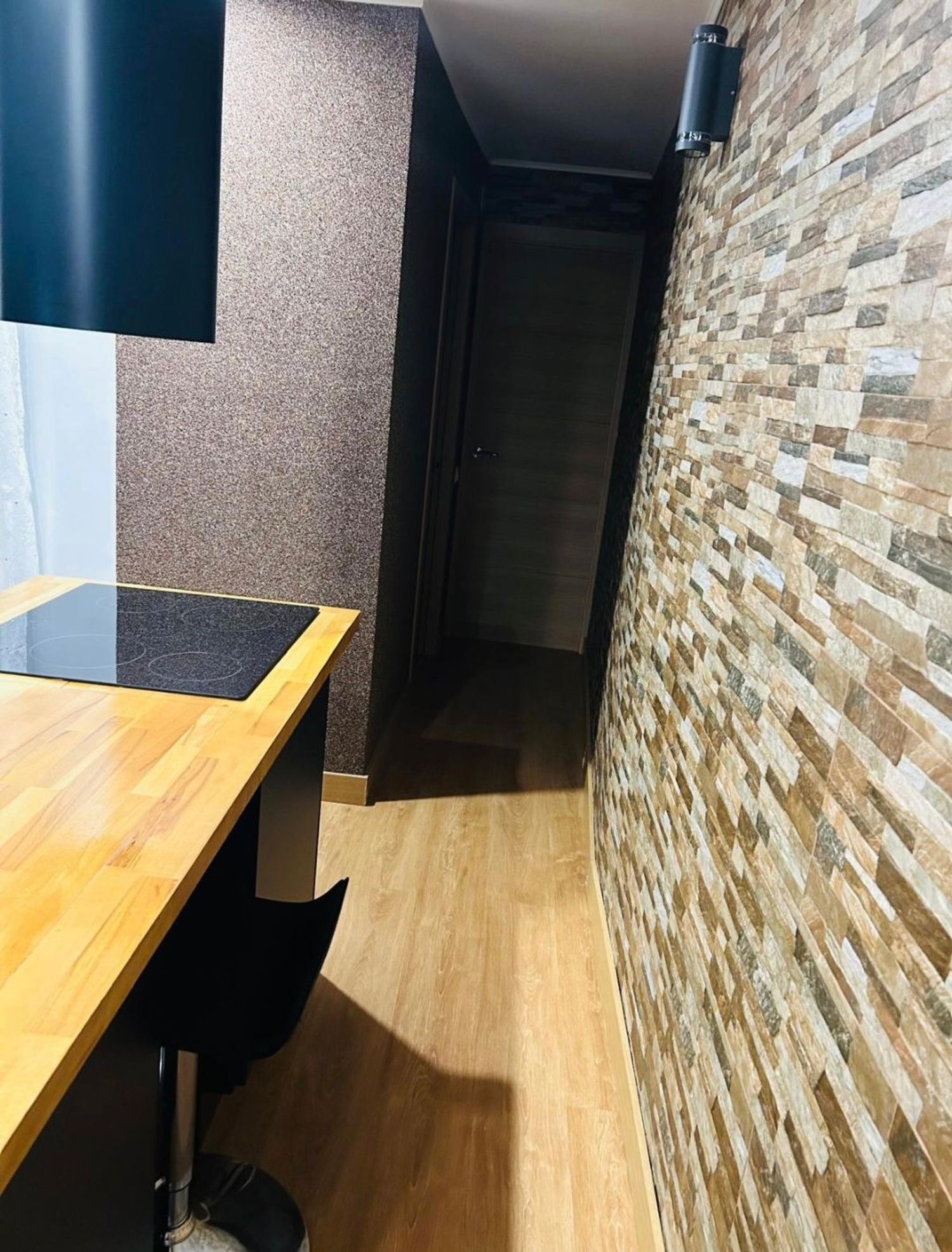 Propiedad en venta en Asturias, Gijón