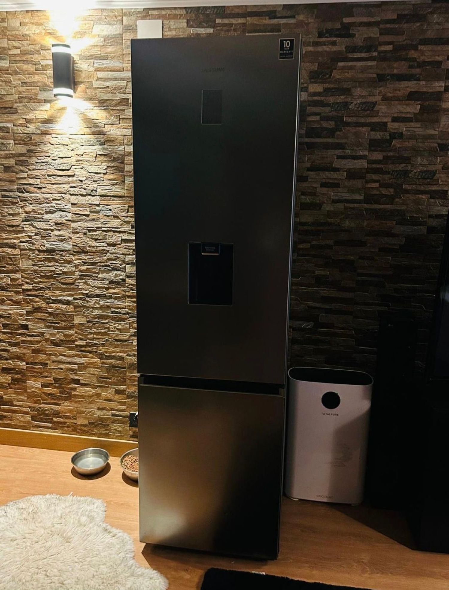 Propiedad en venta en Asturias, Gijón