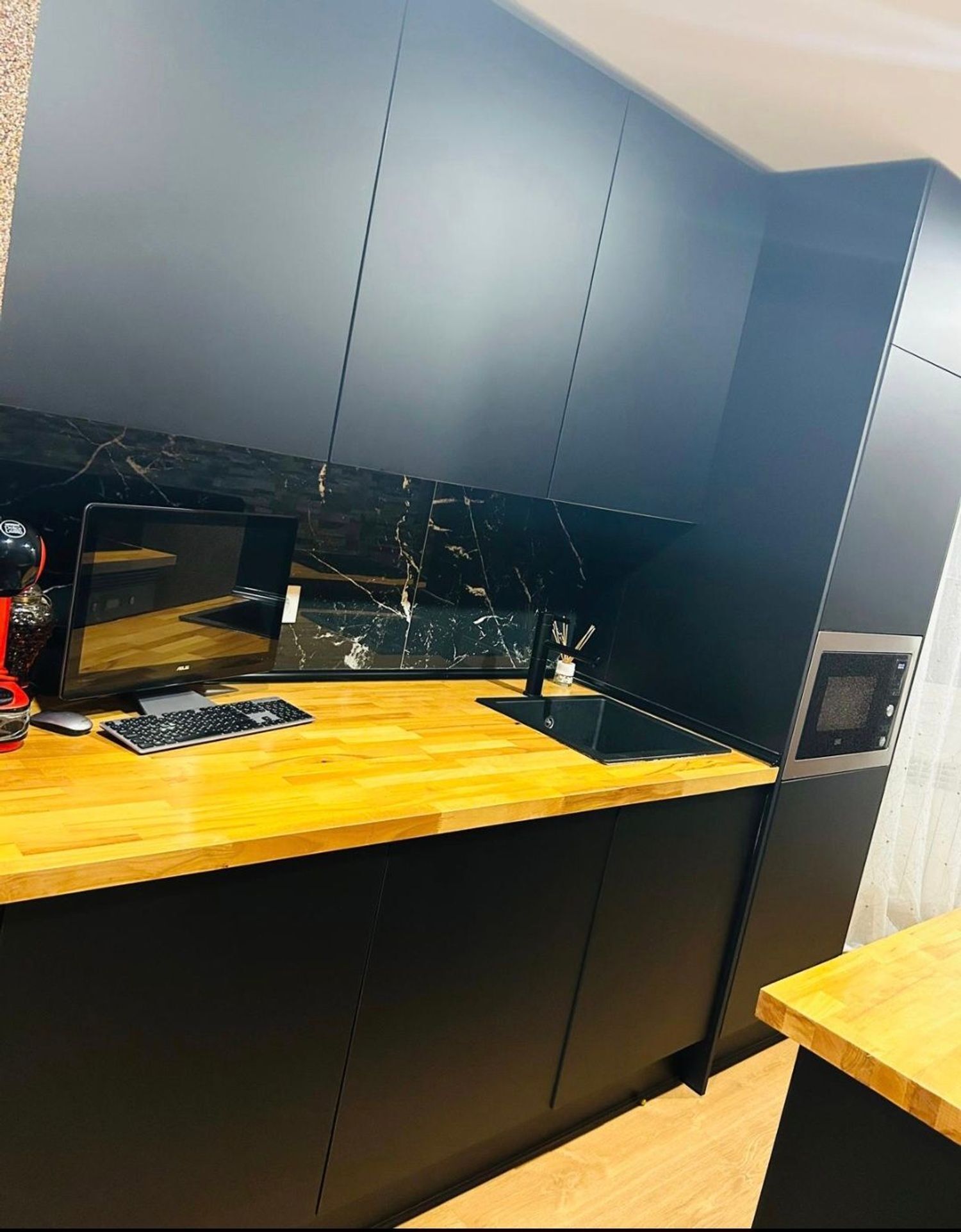 Propiedad en venta en Asturias, Gijón