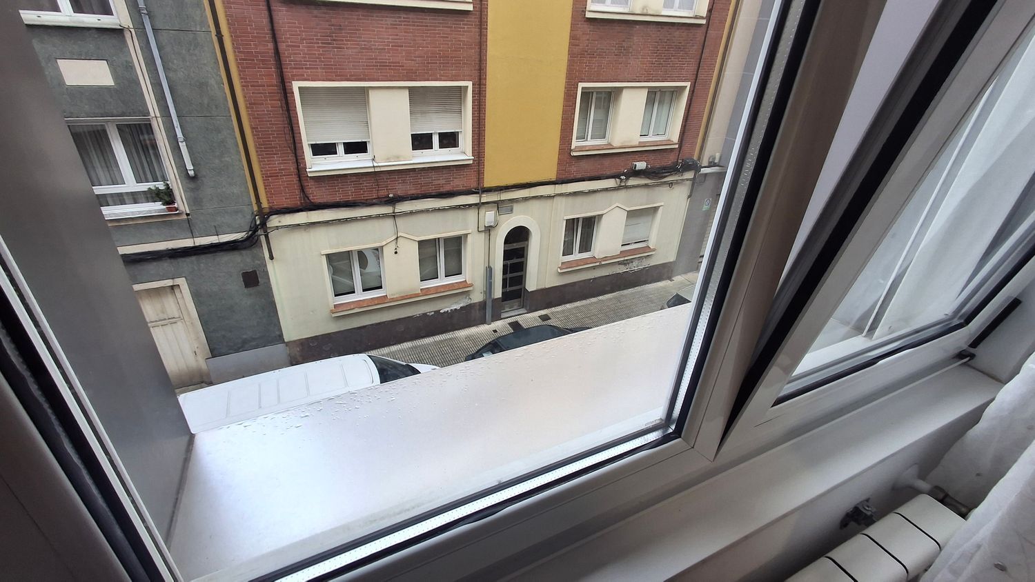 Propiedad en venta en Asturias, Gijón