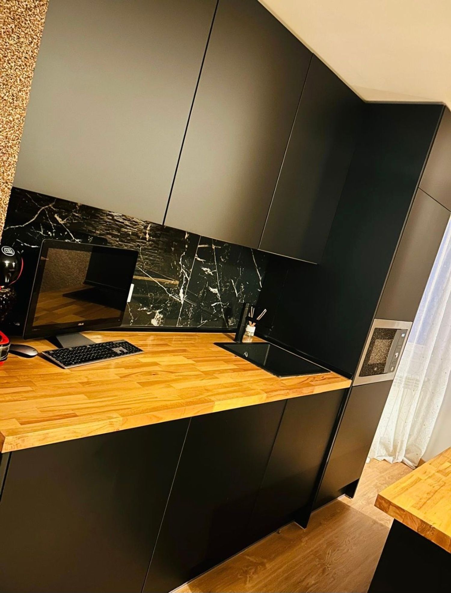 Propiedad en venta en Asturias, Gijón