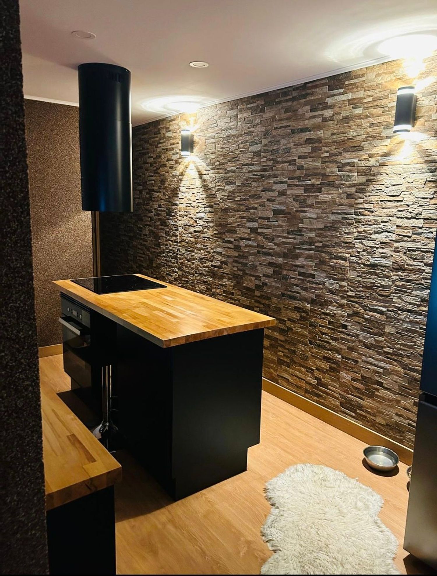 Propiedad en venta en Asturias, Gijón