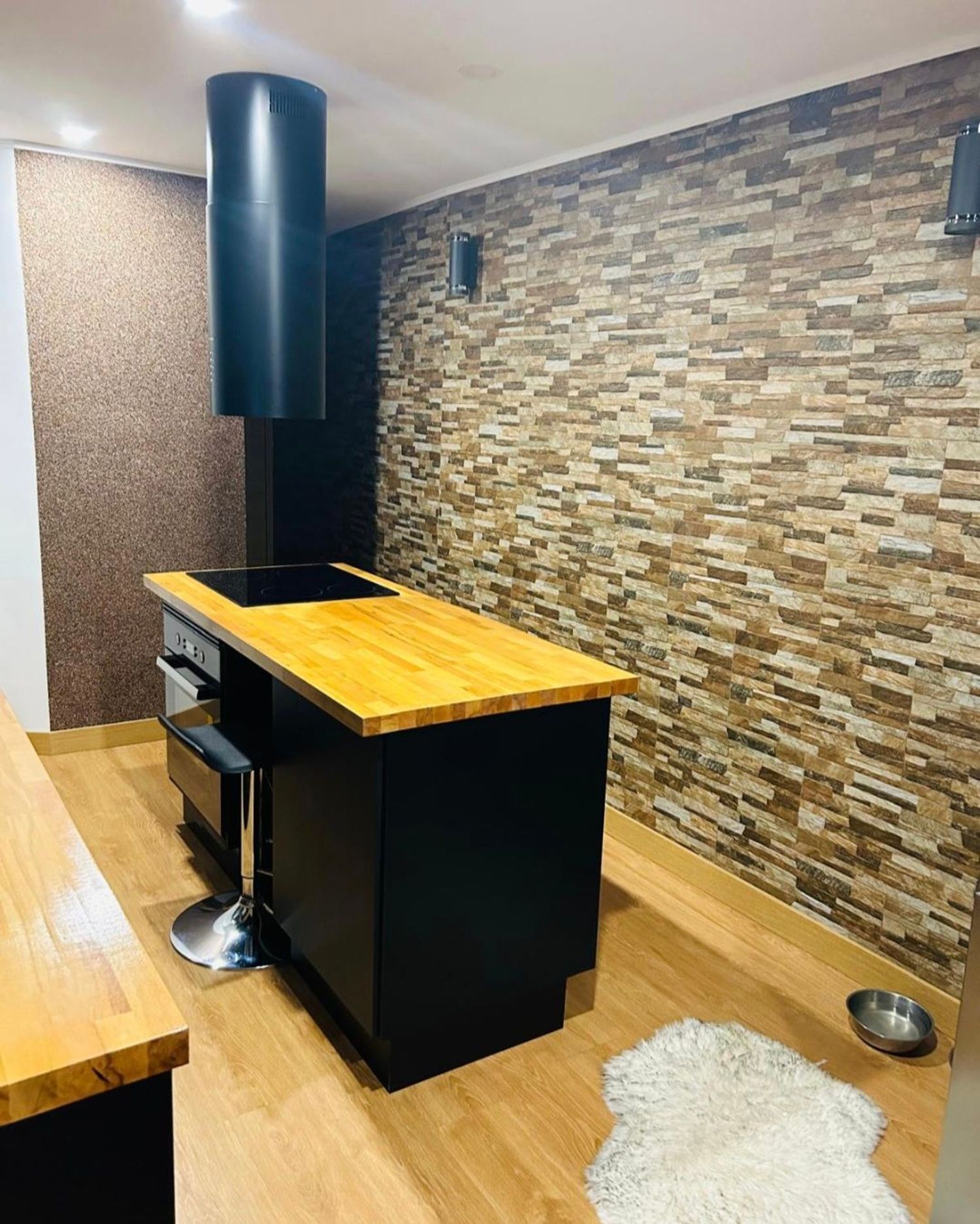 Propiedad en venta en Asturias, Gijón