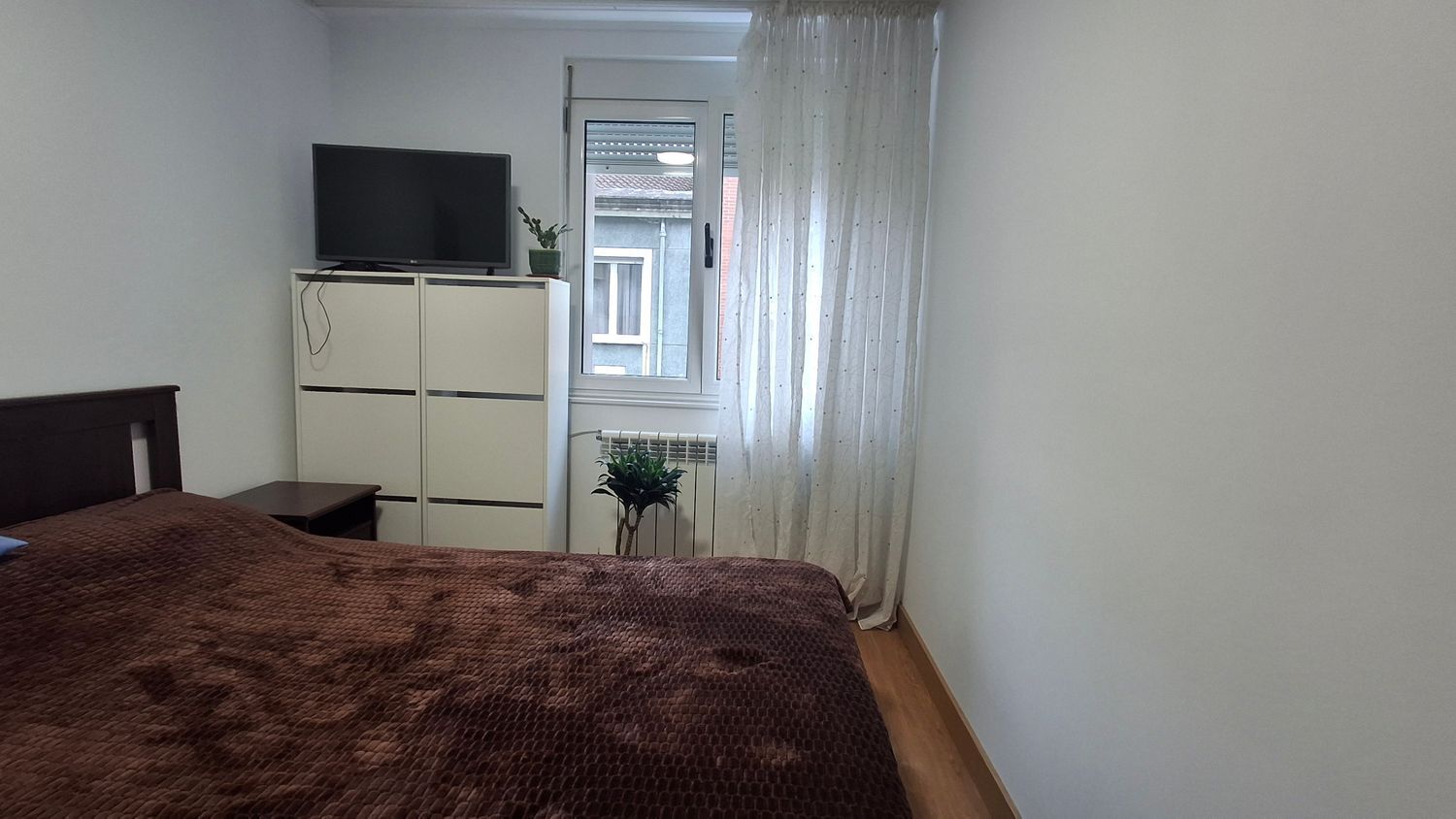 Propiedad en venta en Asturias, Gijón