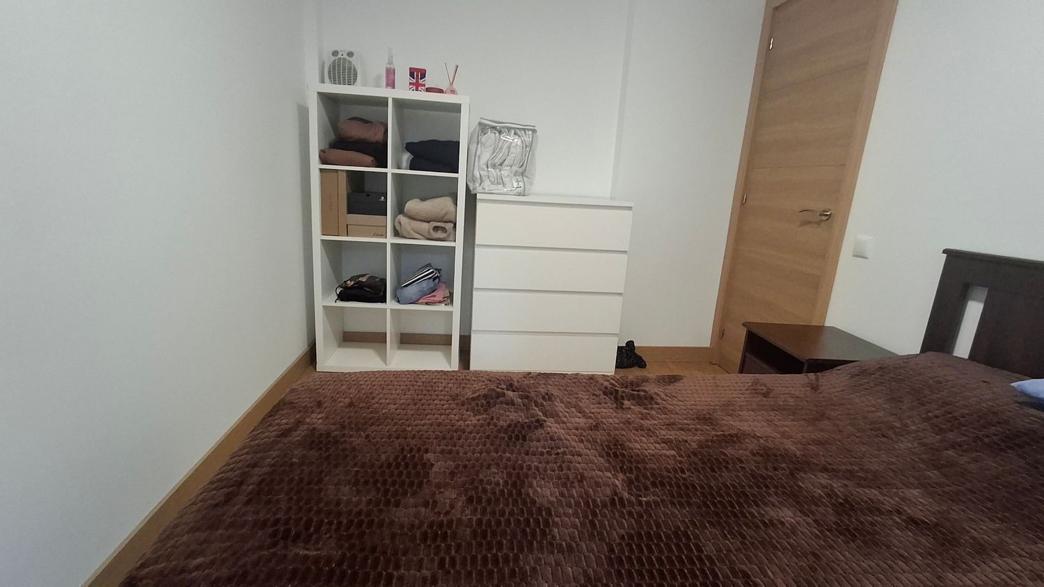 Propiedad en venta en Asturias, Gijón
