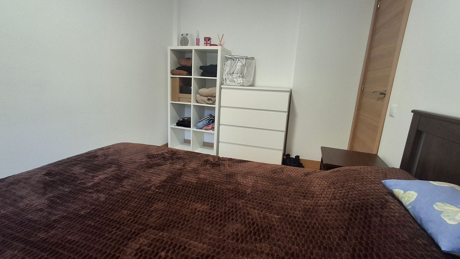 Propiedad en venta en Asturias, Gijón