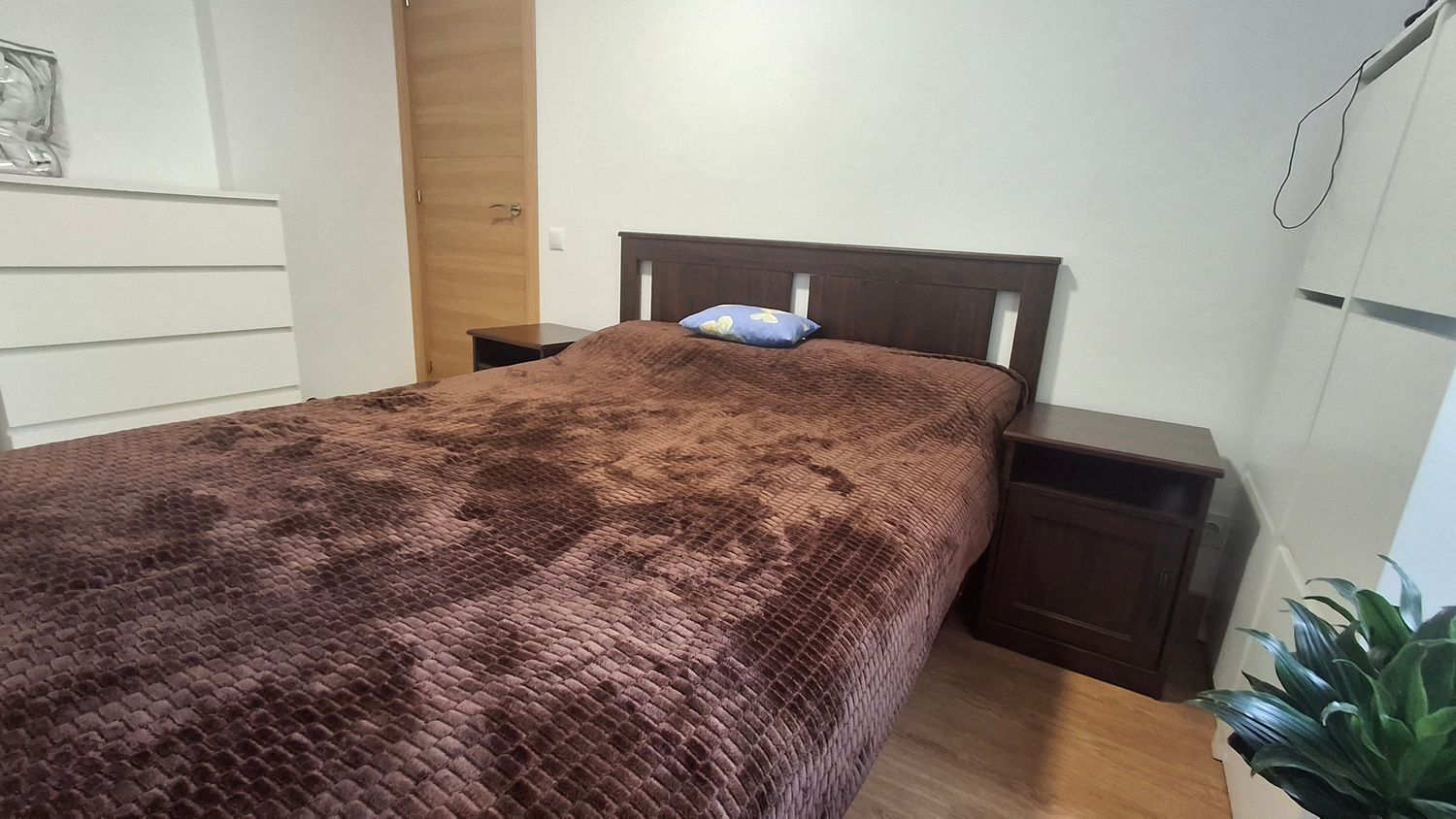 Propiedad en venta en Asturias, Gijón