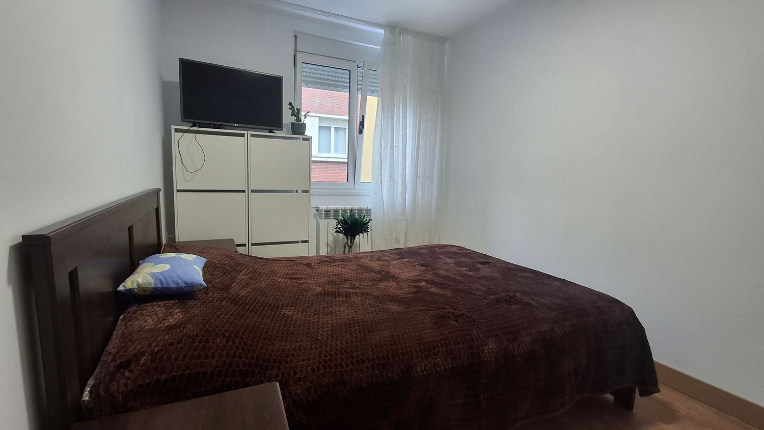 Propiedad en venta en Asturias, Gijón