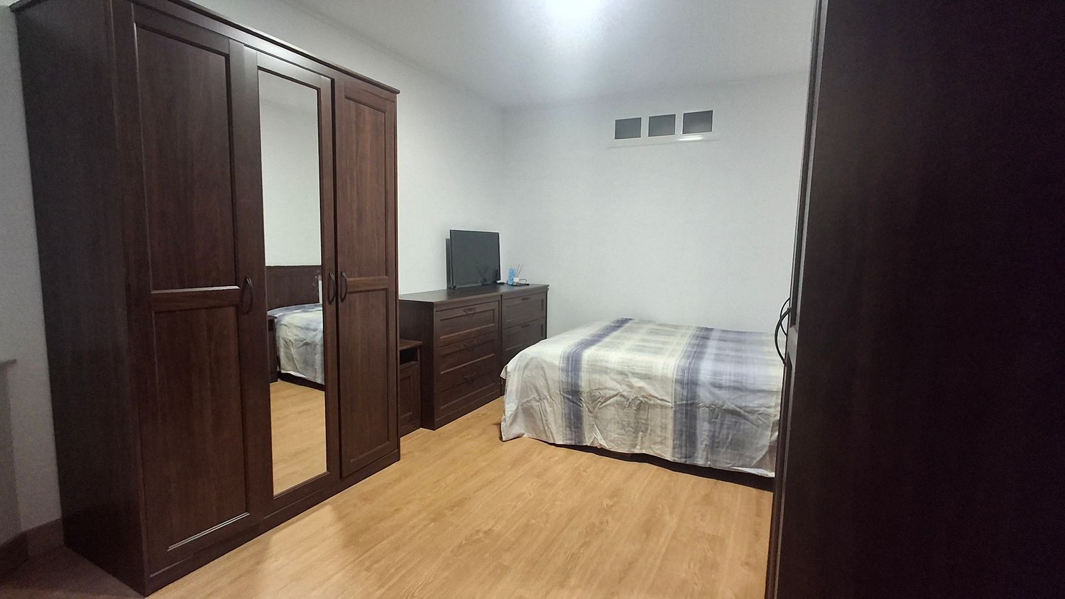 Propiedad en venta en Asturias, Gijón