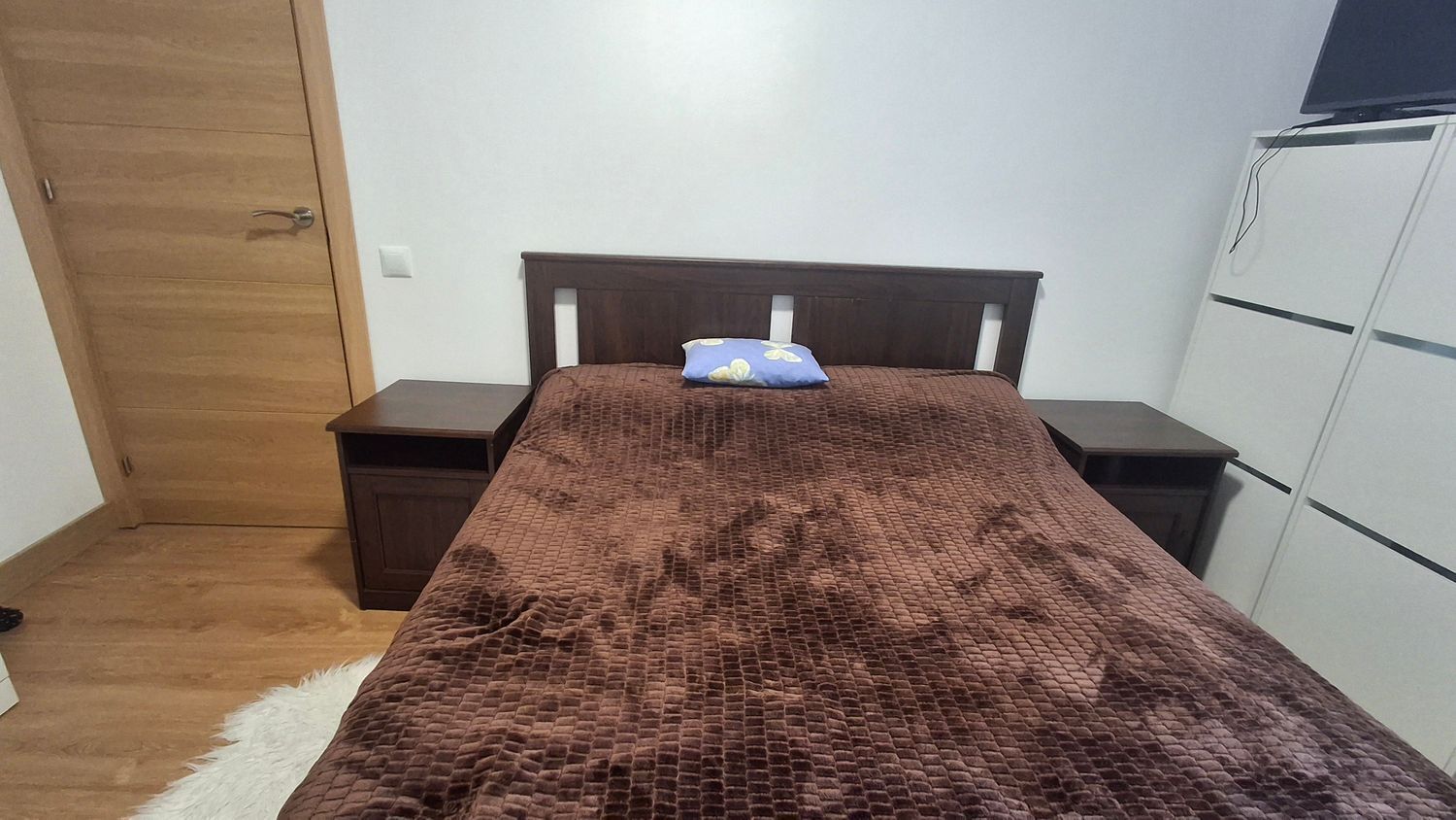 Propiedad en venta en Asturias, Gijón
