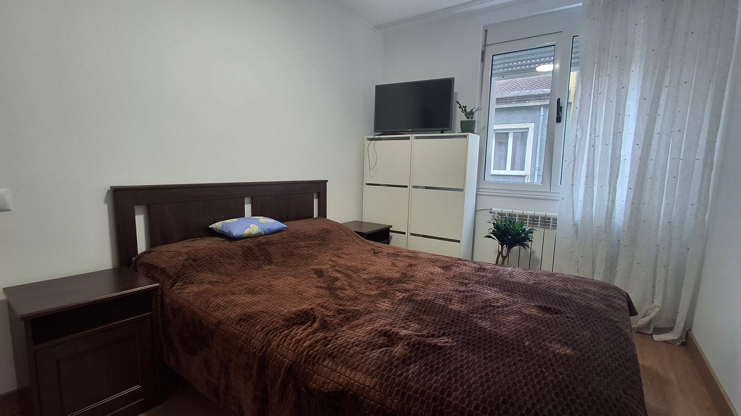 Propiedad en venta en Asturias, Gijón
