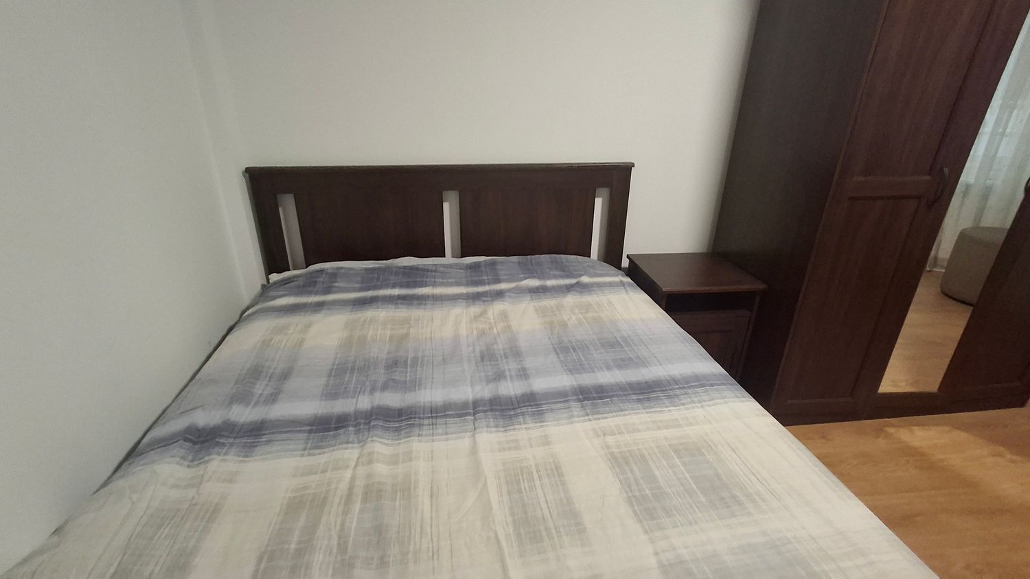 Propiedad en venta en Asturias, Gijón