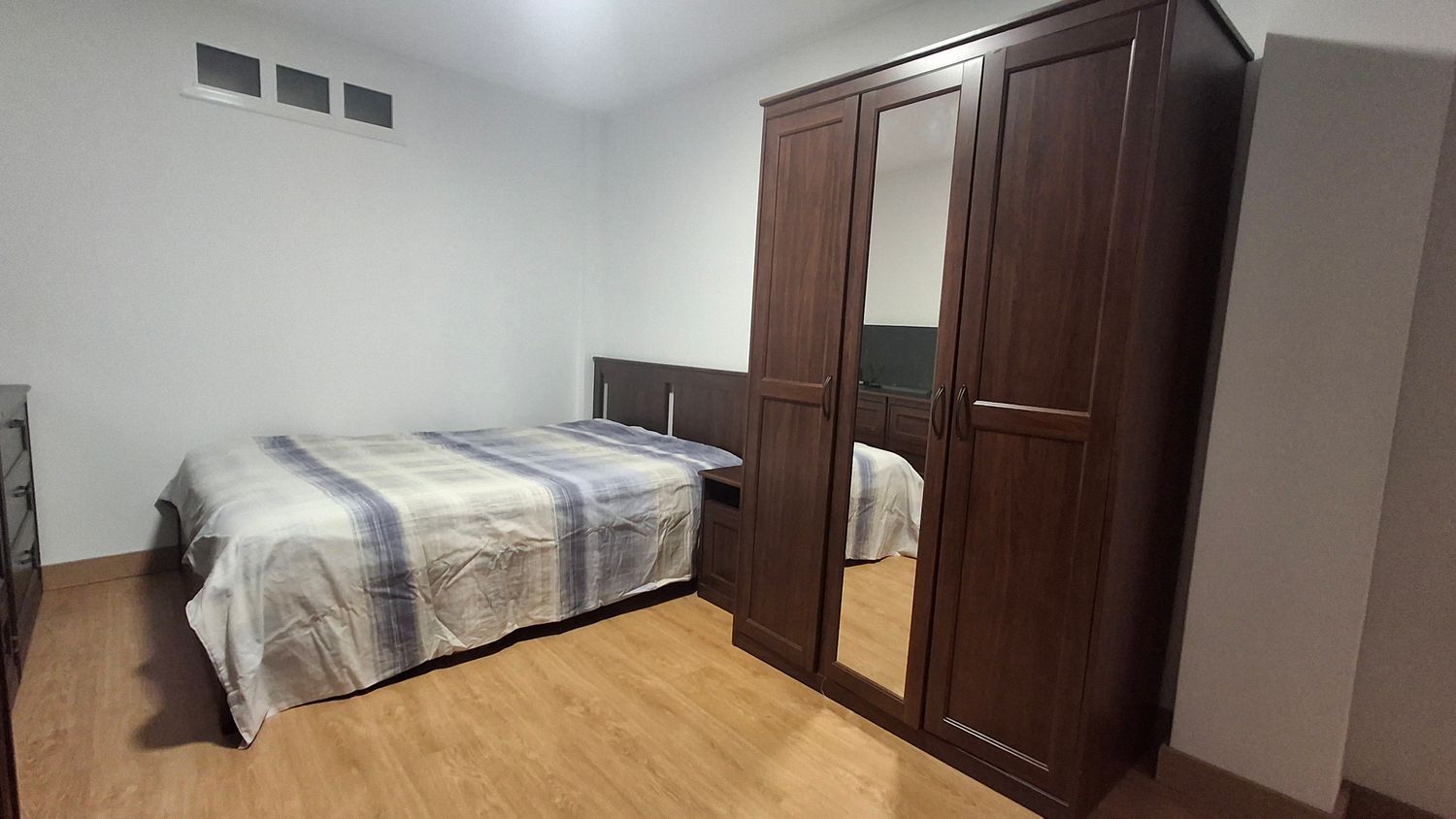 Propiedad en venta en Asturias, Gijón