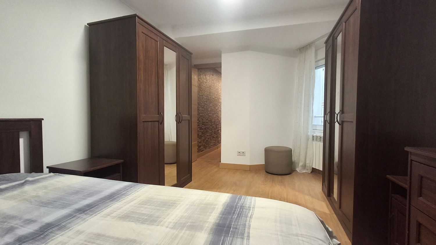 Propiedad en venta en Asturias, Gijón