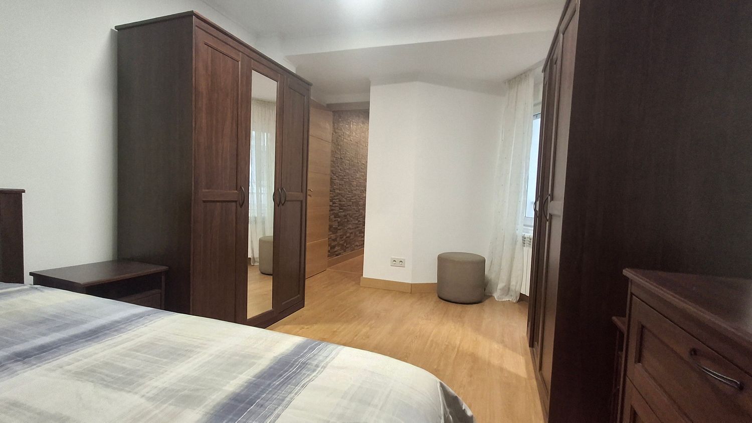 Propiedad en venta en Asturias, Gijón