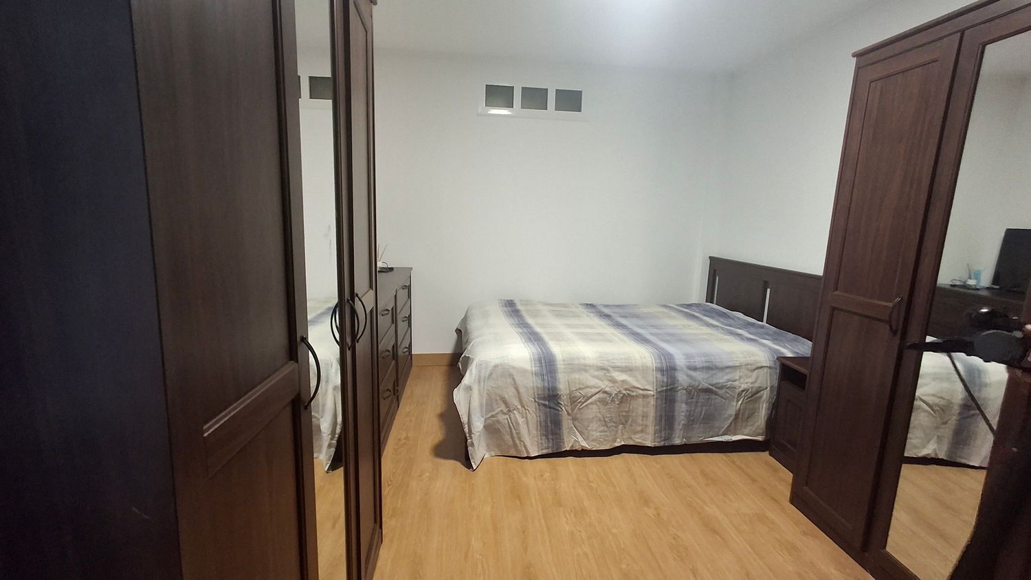 Propiedad en venta en Asturias, Gijón