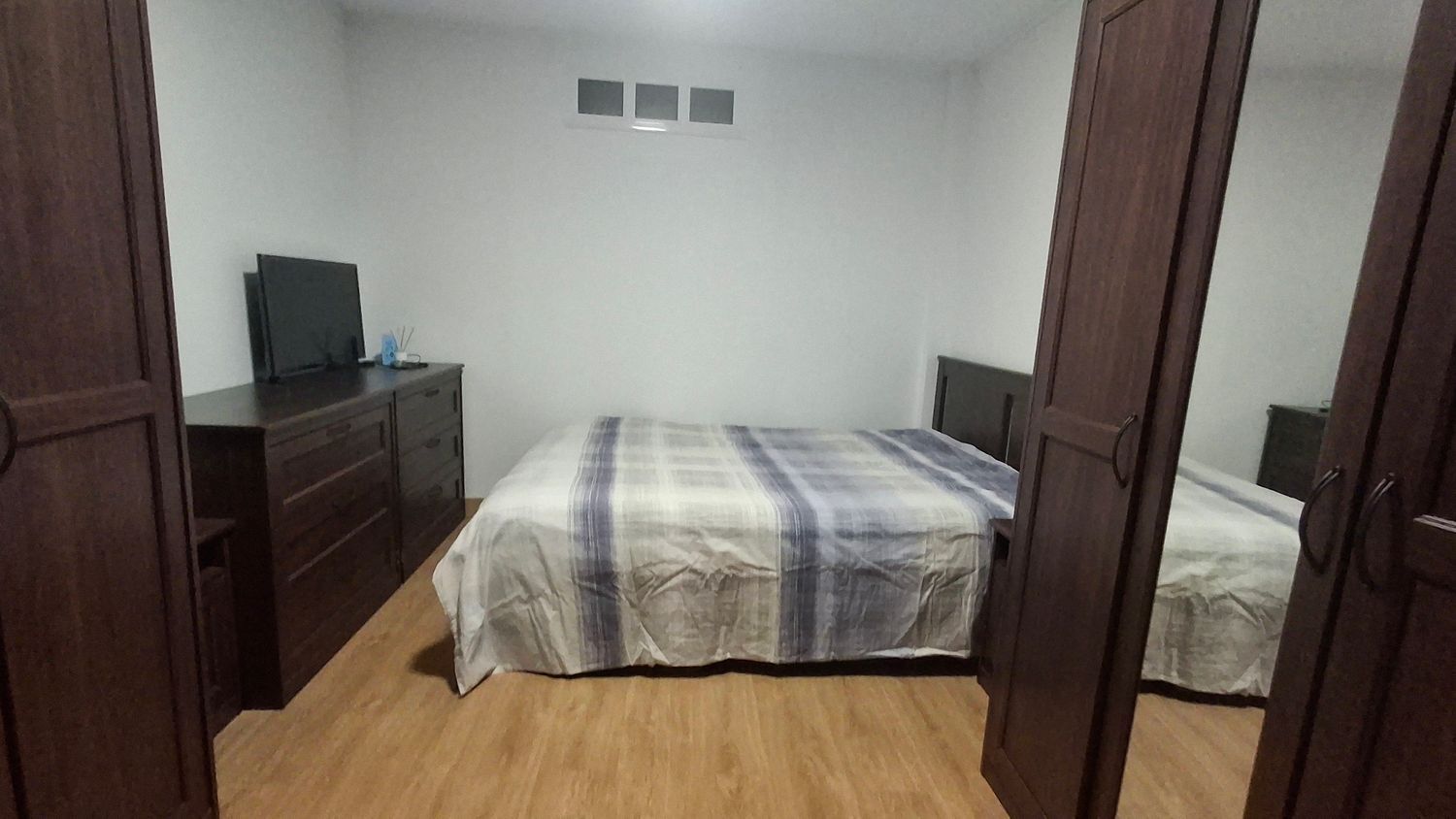 Propiedad en venta en Asturias, Gijón