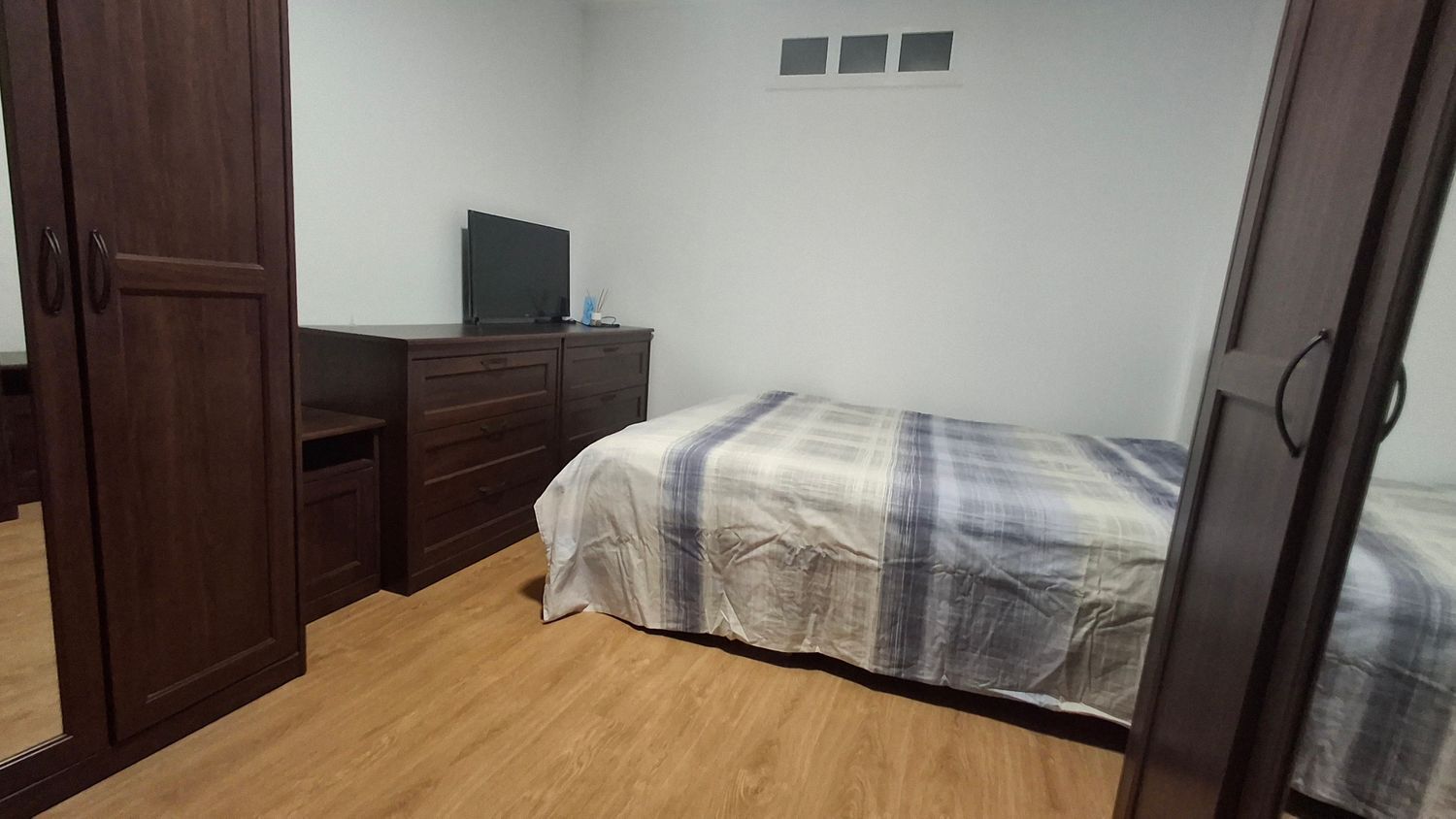 Propiedad en venta en Asturias, Gijón