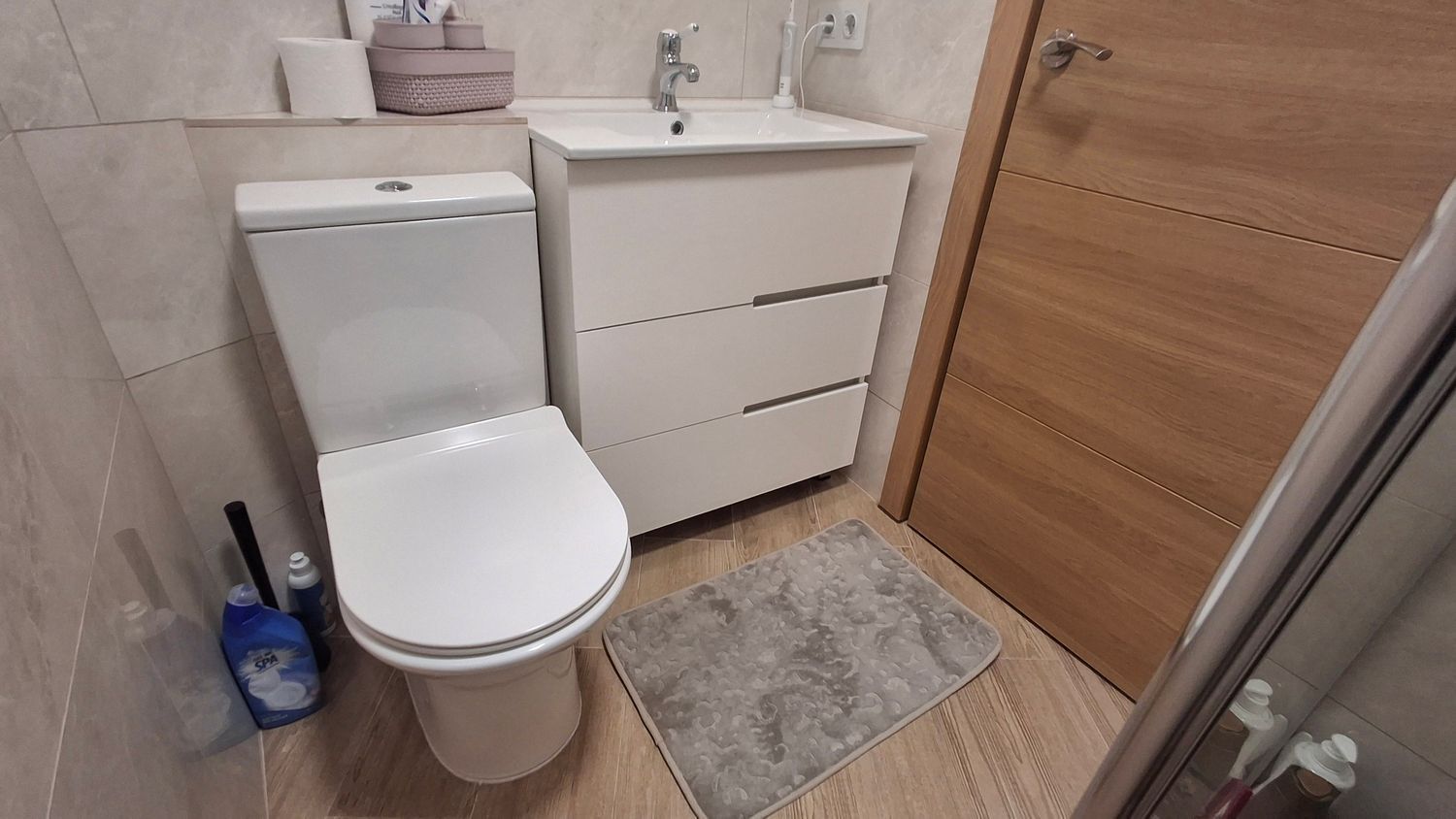 Propiedad en venta en Asturias, Gijón