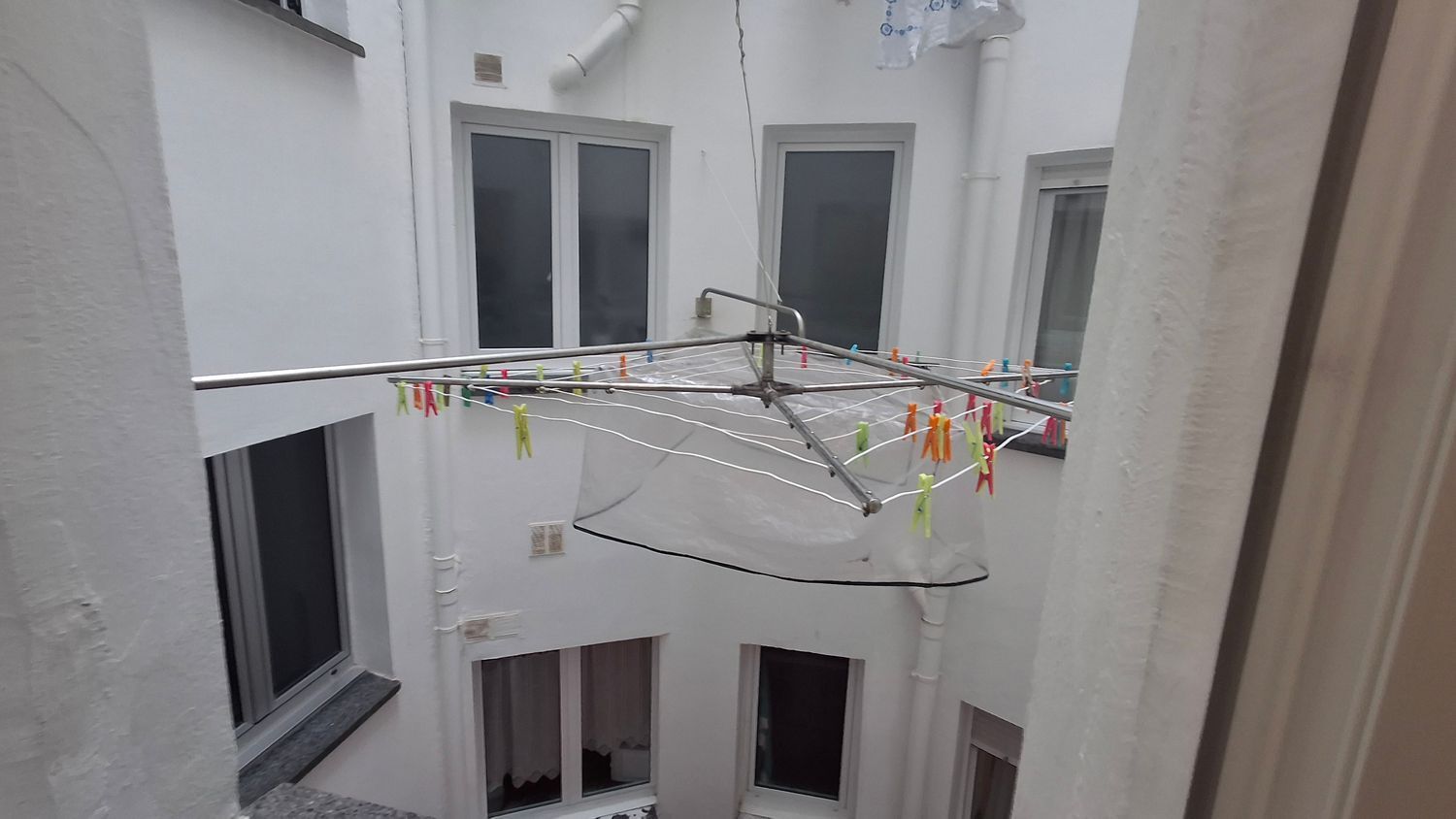Propiedad en venta en Asturias, Gijón