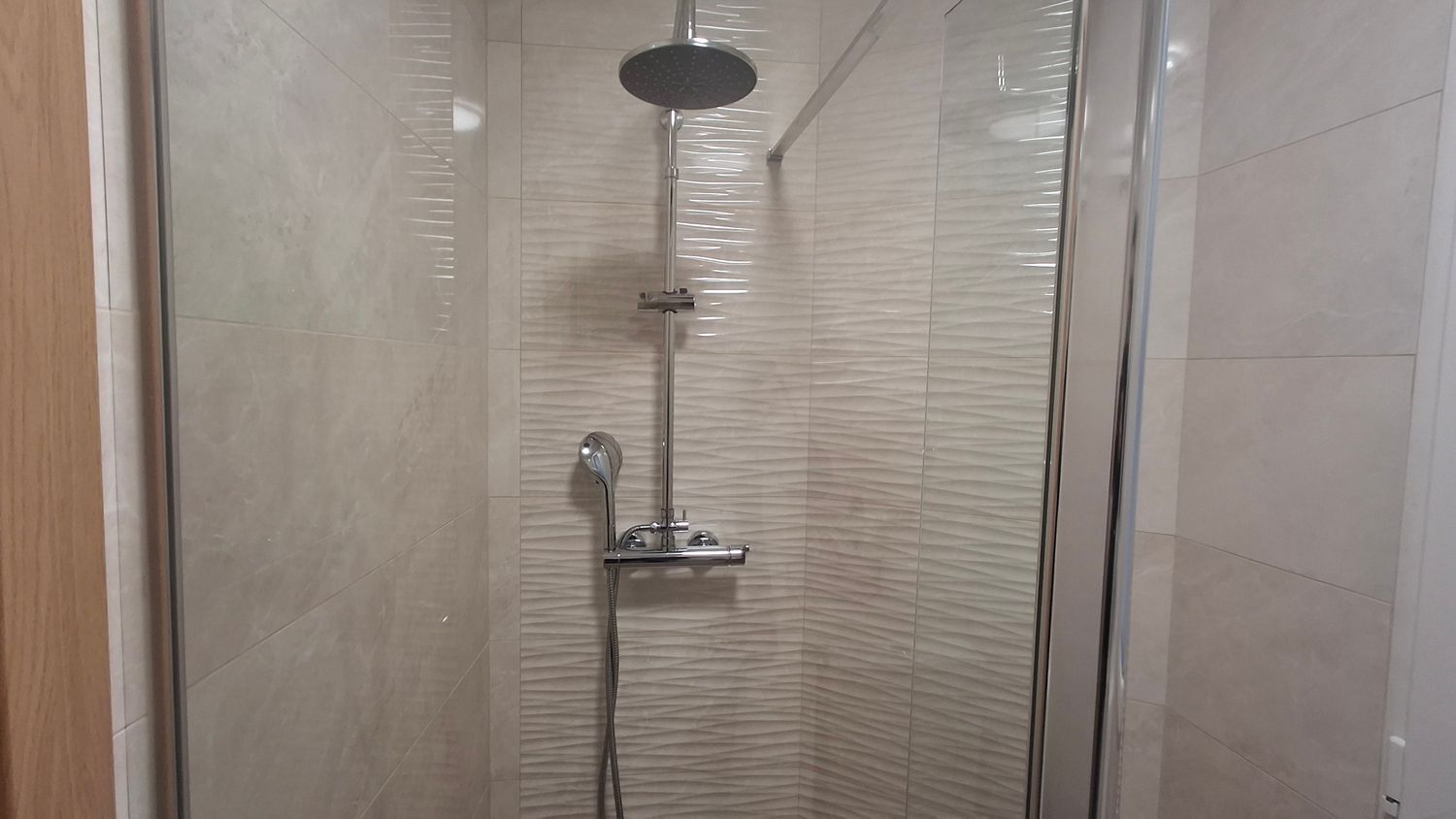 Propiedad en venta en Asturias, Gijón