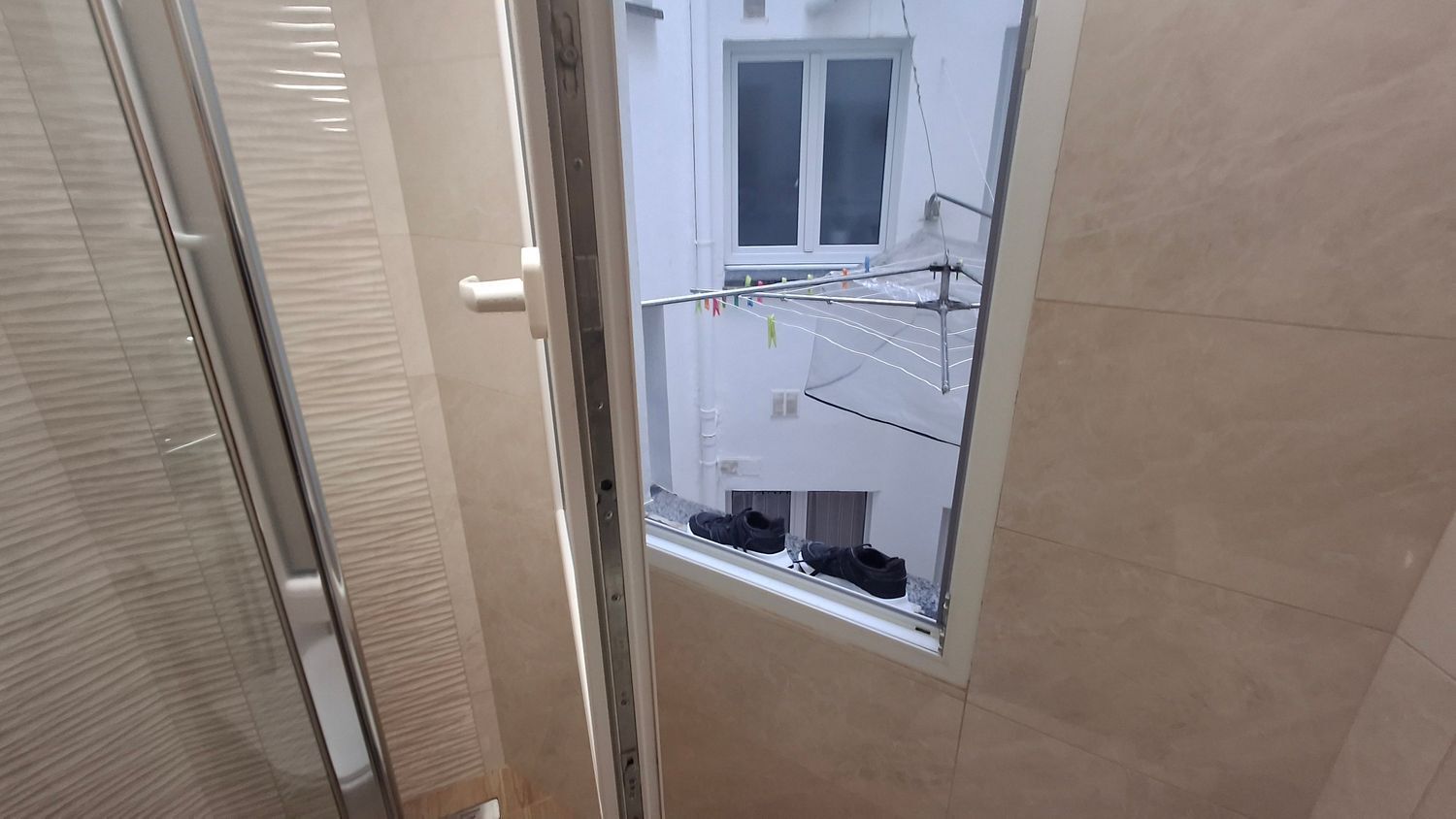 Propiedad en venta en Asturias, Gijón